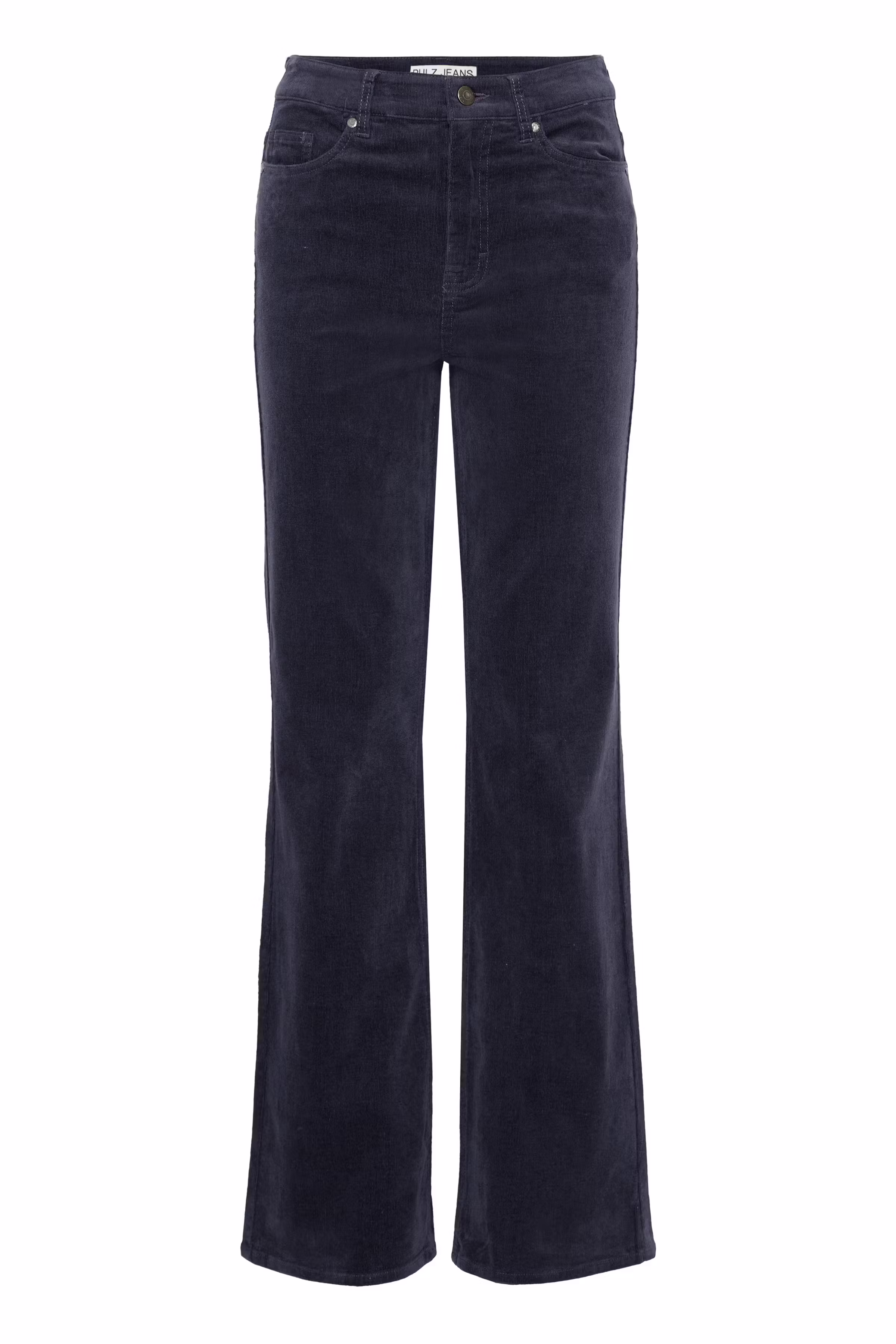 PZSALLY Bukser PACK FRONT 50208367-194020