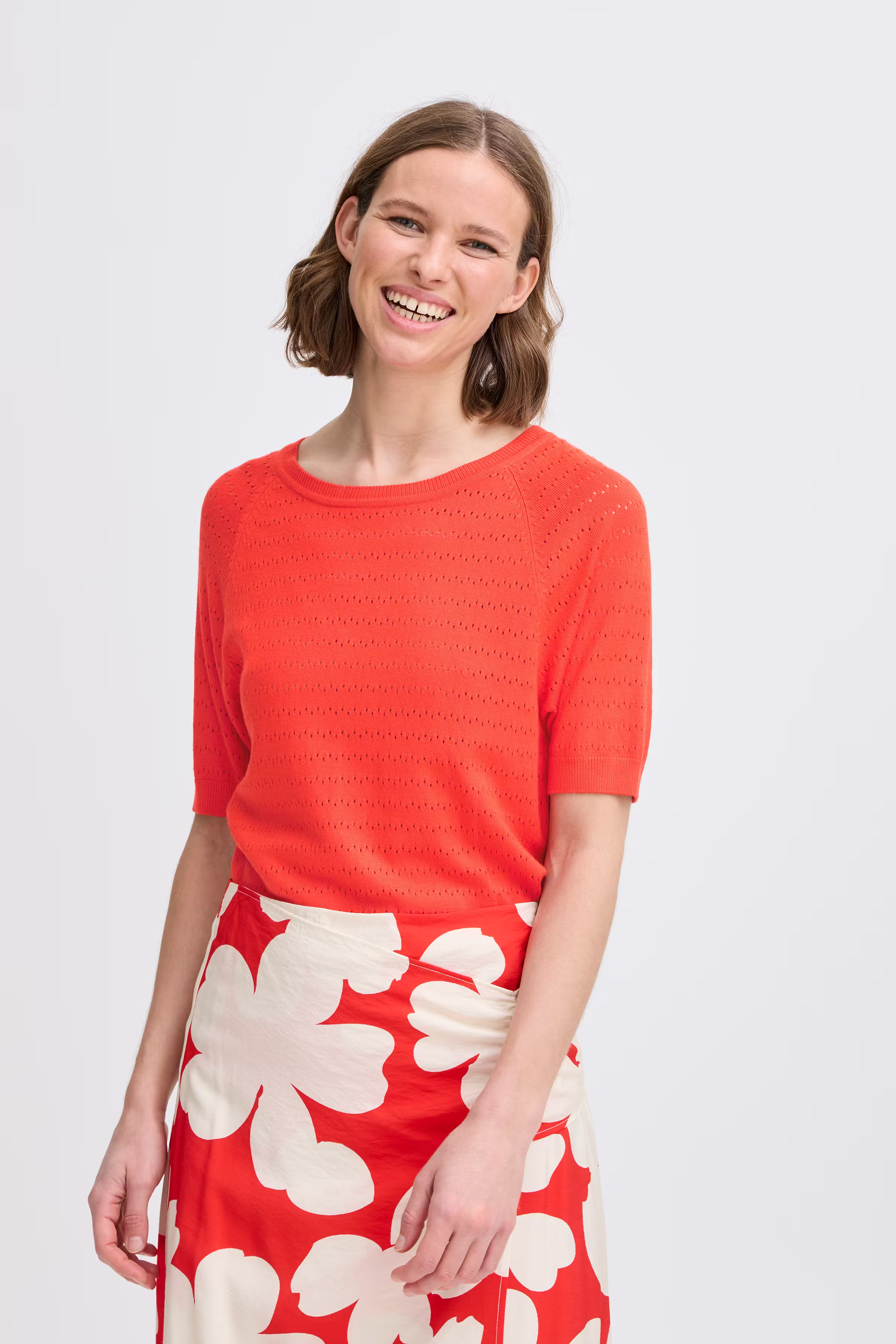 BYOMANJA Pullover LOOKBOOK FRONT 20814950-181662