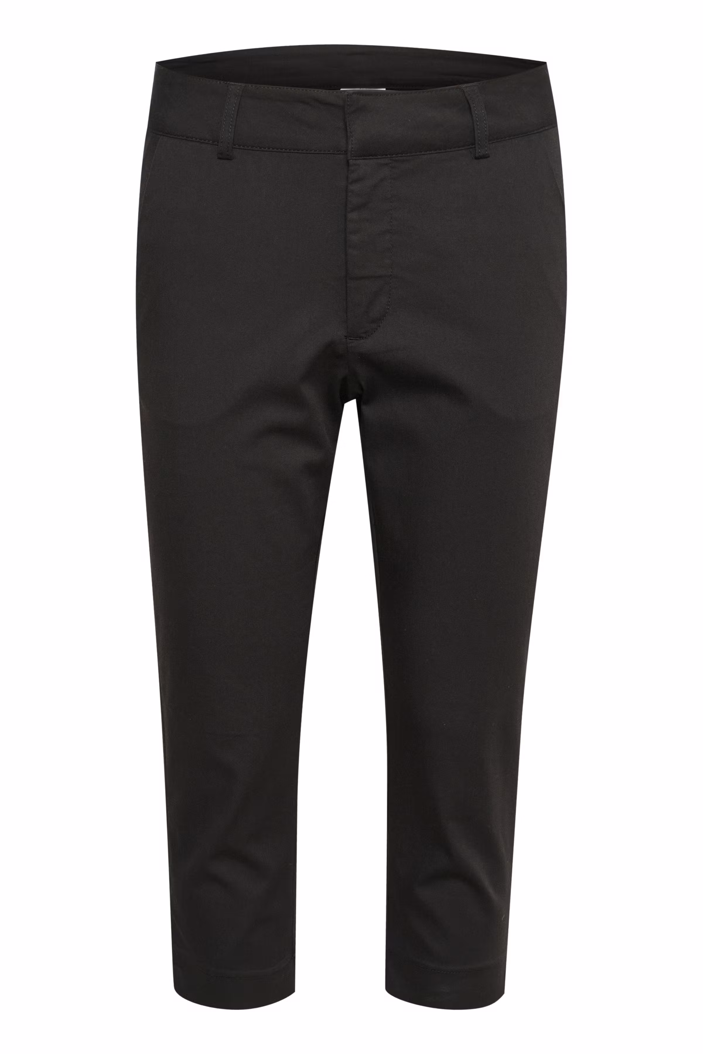 KAlea Capri Hose PACK FRONT 10506815-100121