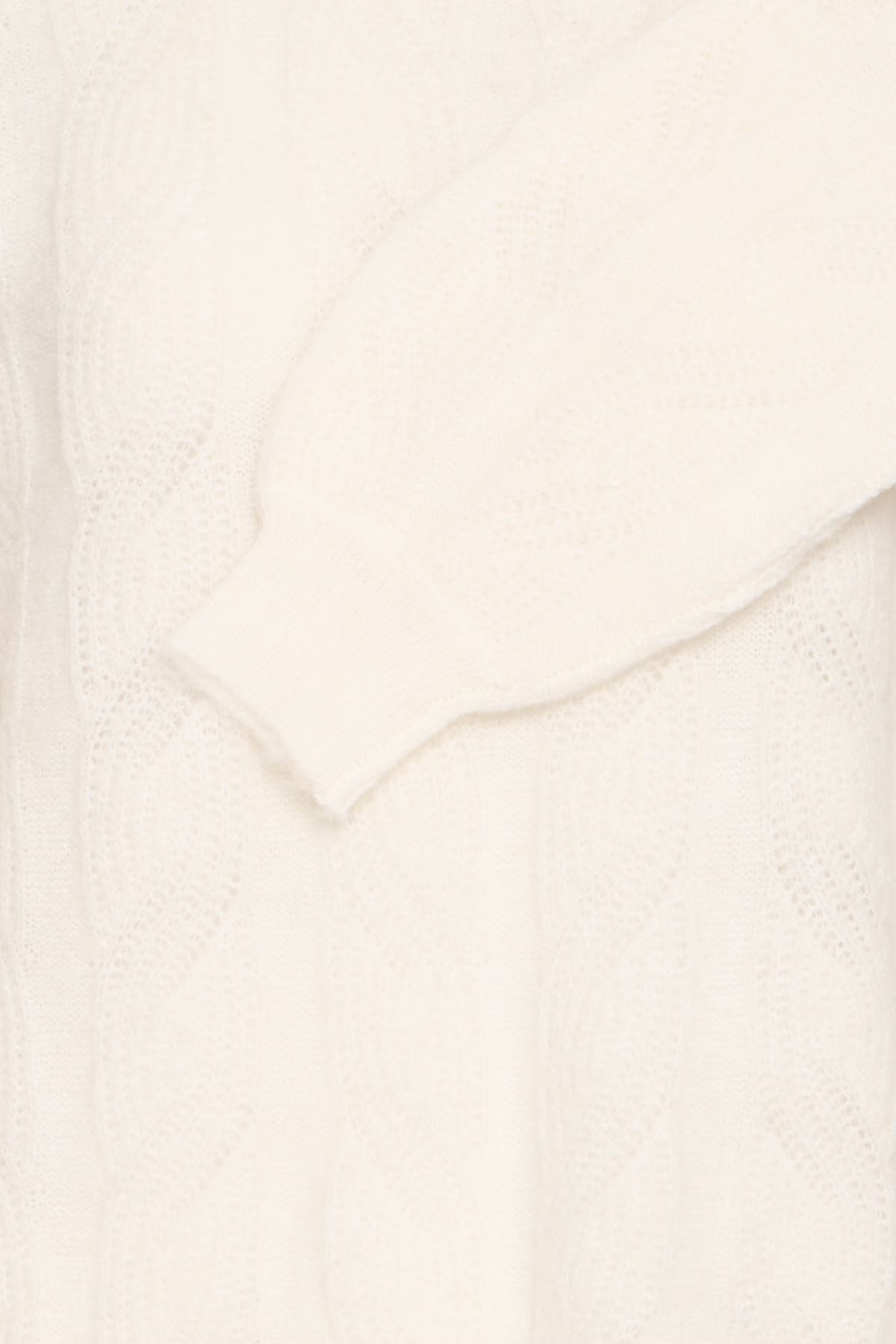 BYOTIKI Pullover PACK DETAIL 20815285-114300