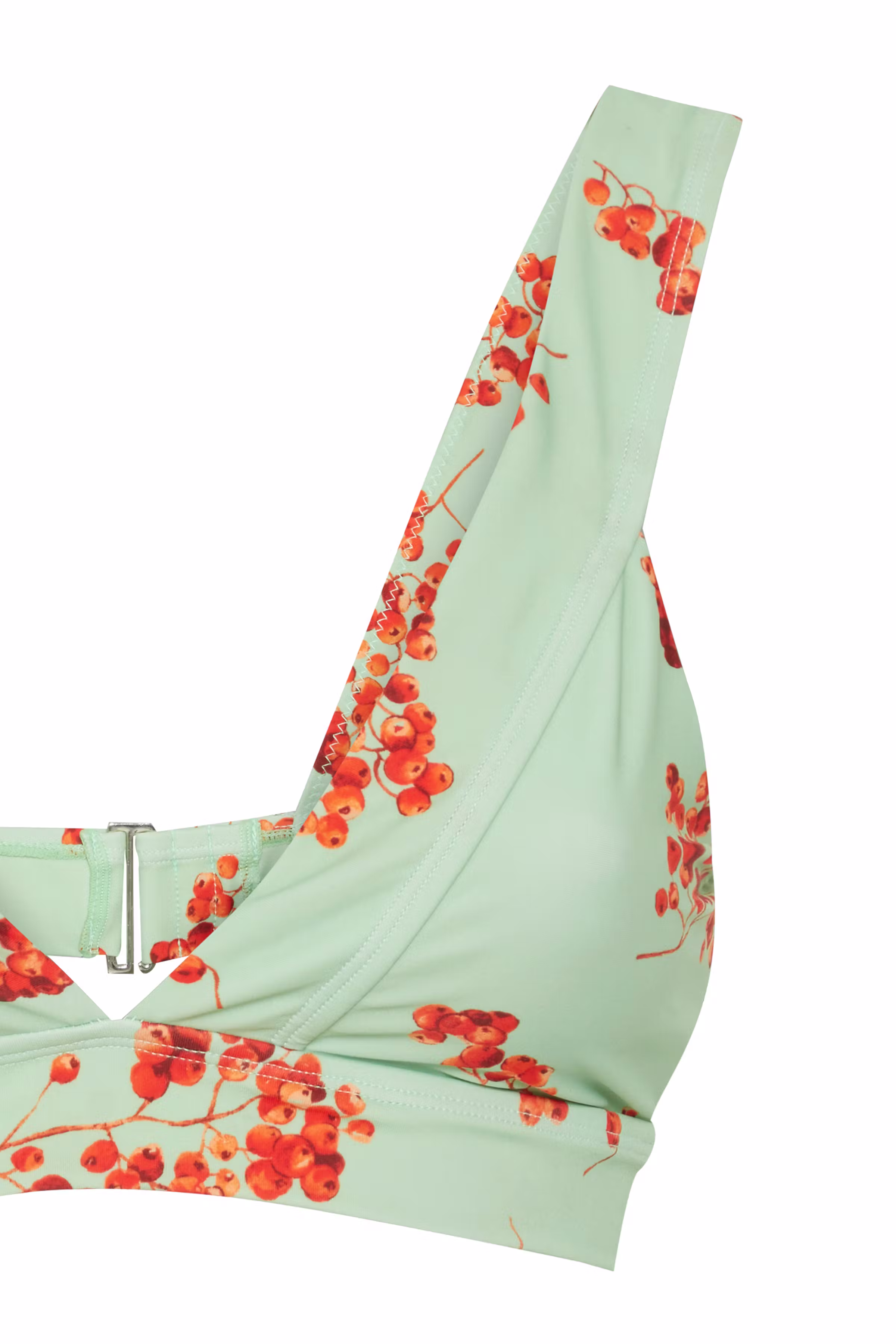 IAKELINA Badetøj PACK DETAIL 20121004-146316