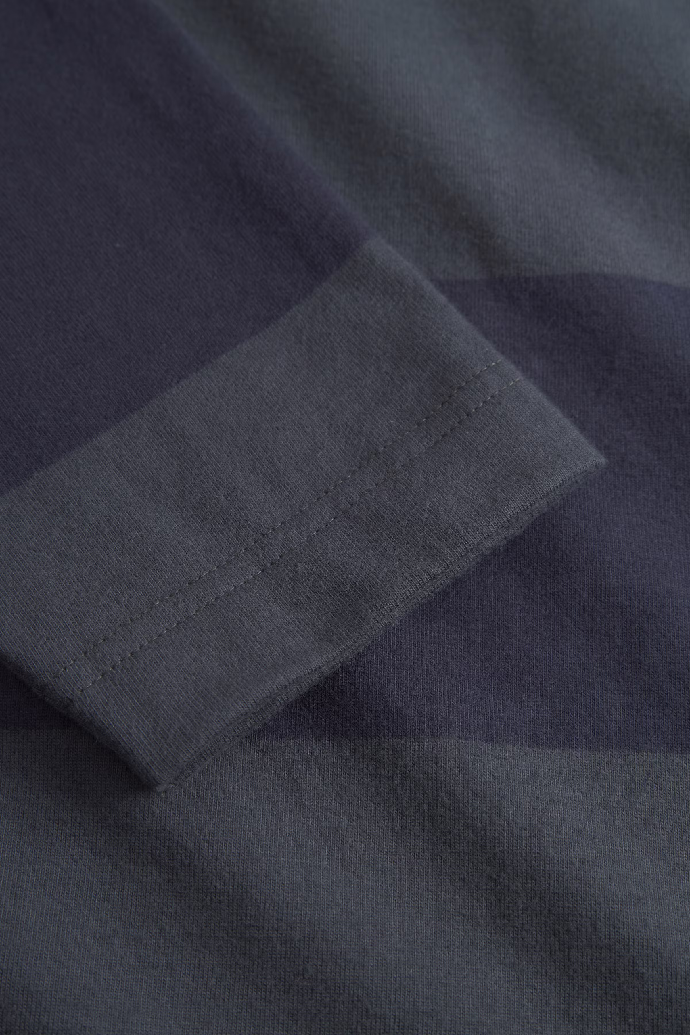 WWThiago Poloshirt PACK DETAIL 30251556-304107