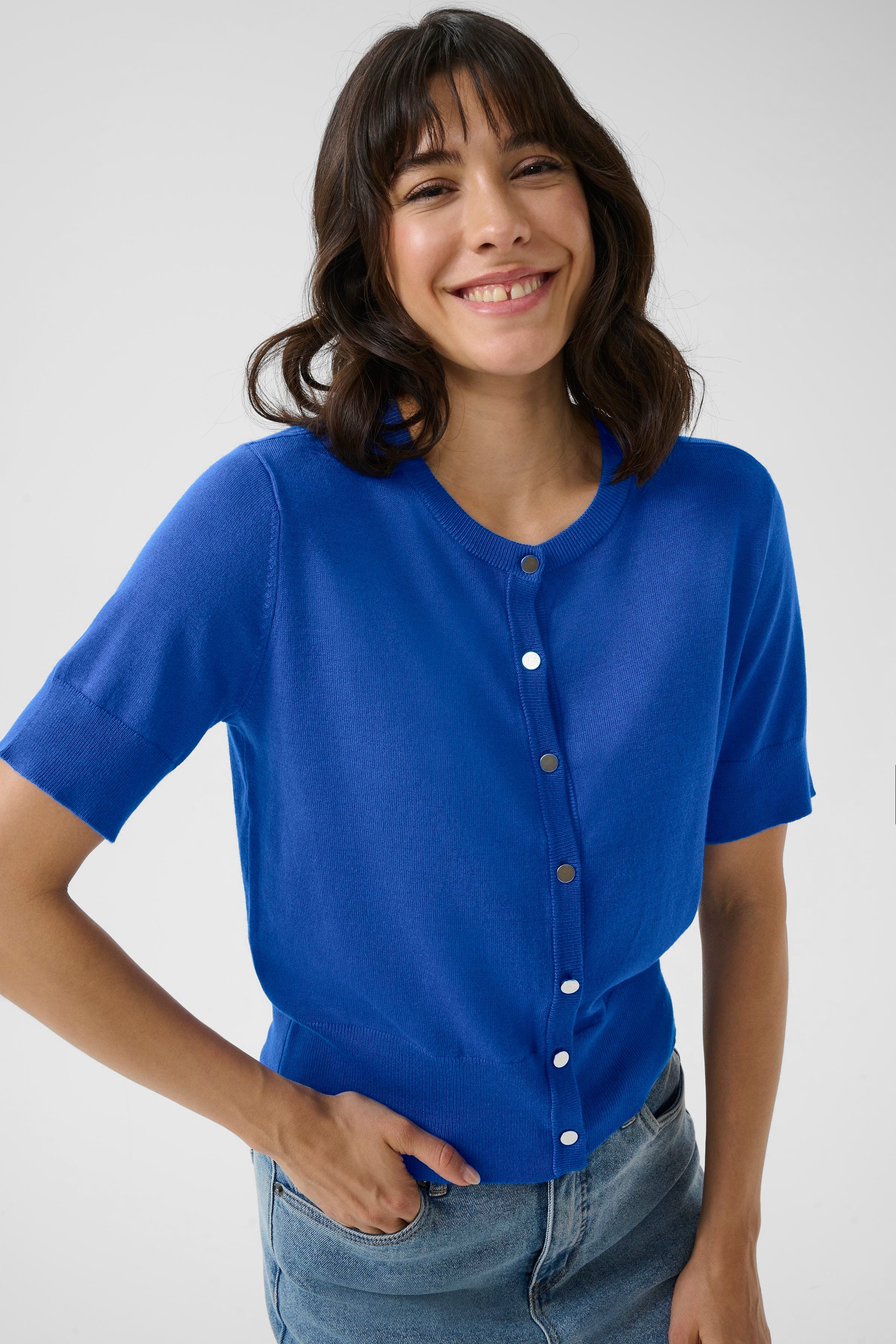 KAlizza Vest LOOKBOOK DETAIL 10509797-193952