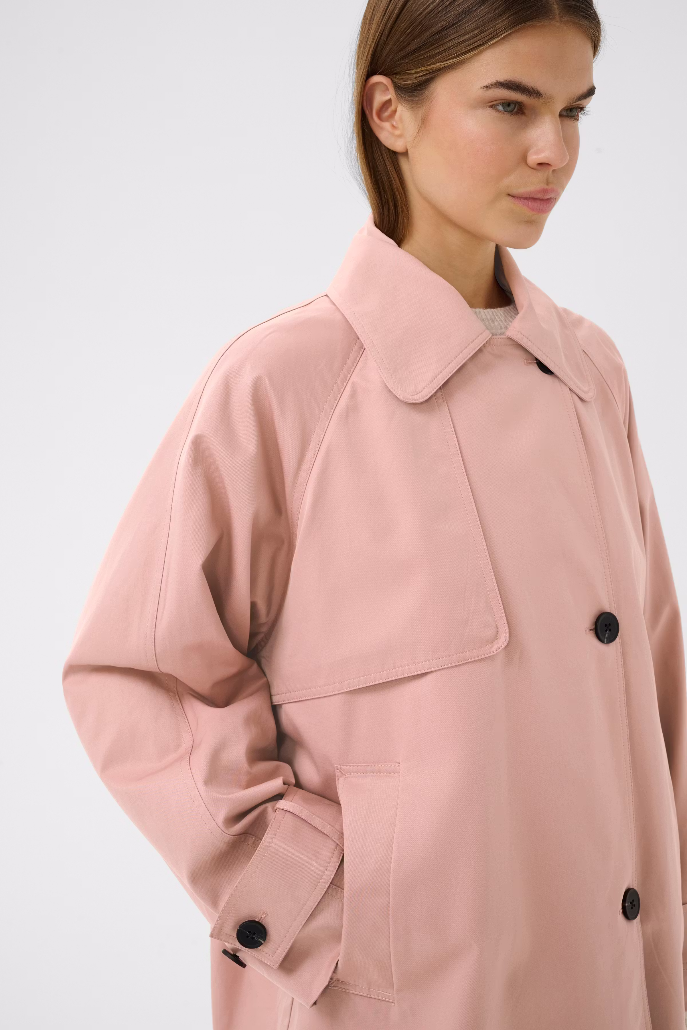 MinonaIW Outerwear LOOKBOOK DETAIL 30107979-171514