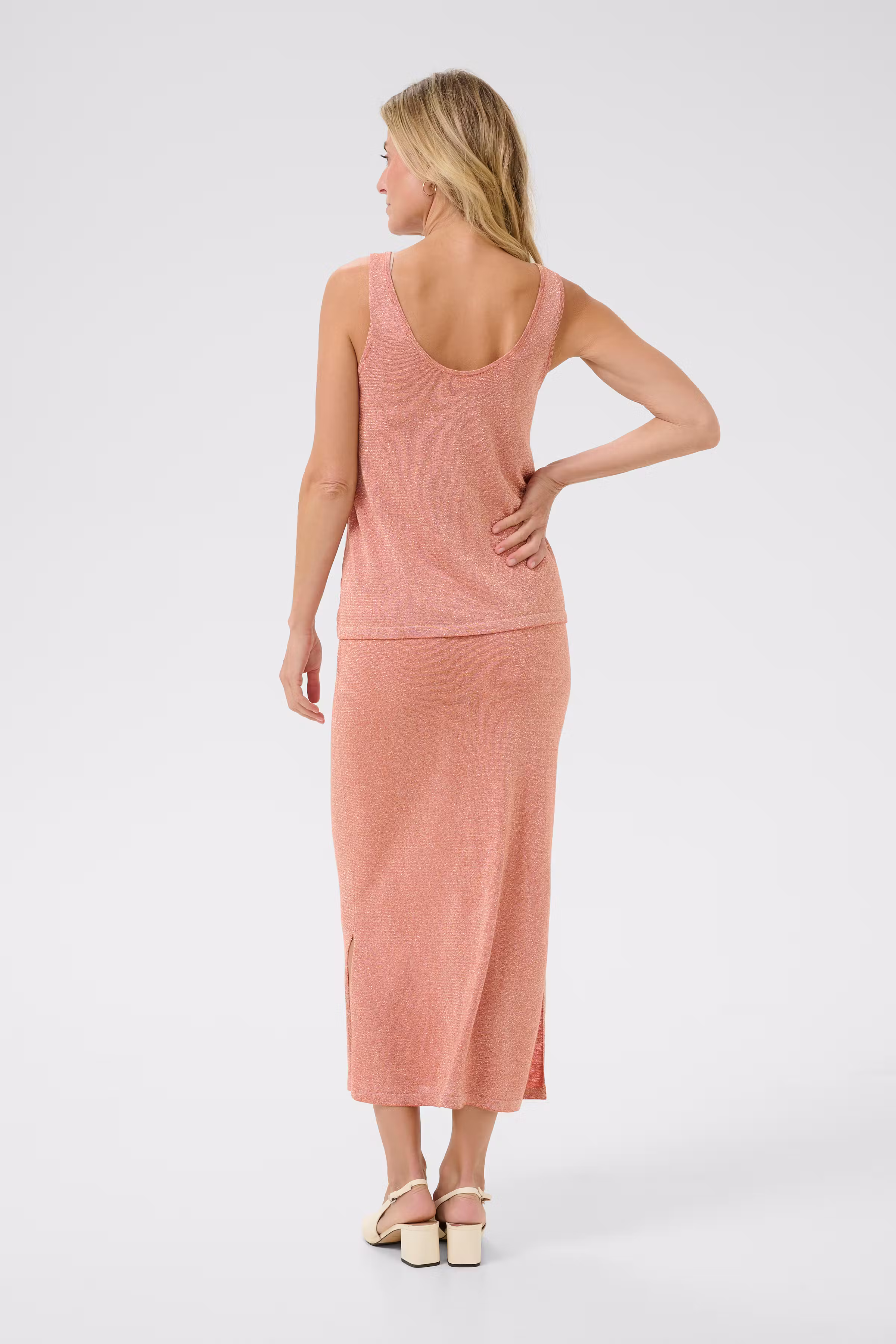 CRFita Top LOOKBOOK BACK 10613662-181346