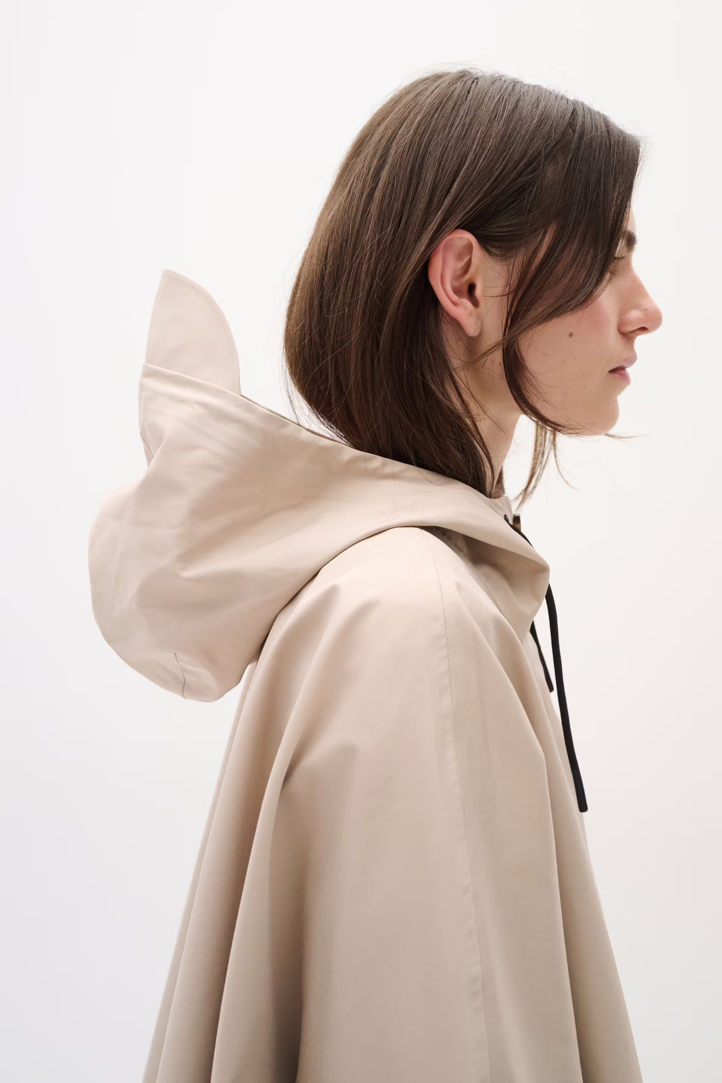 MylahIW waterdicht Cape LOOKBOOK DETAIL 30109948-151308