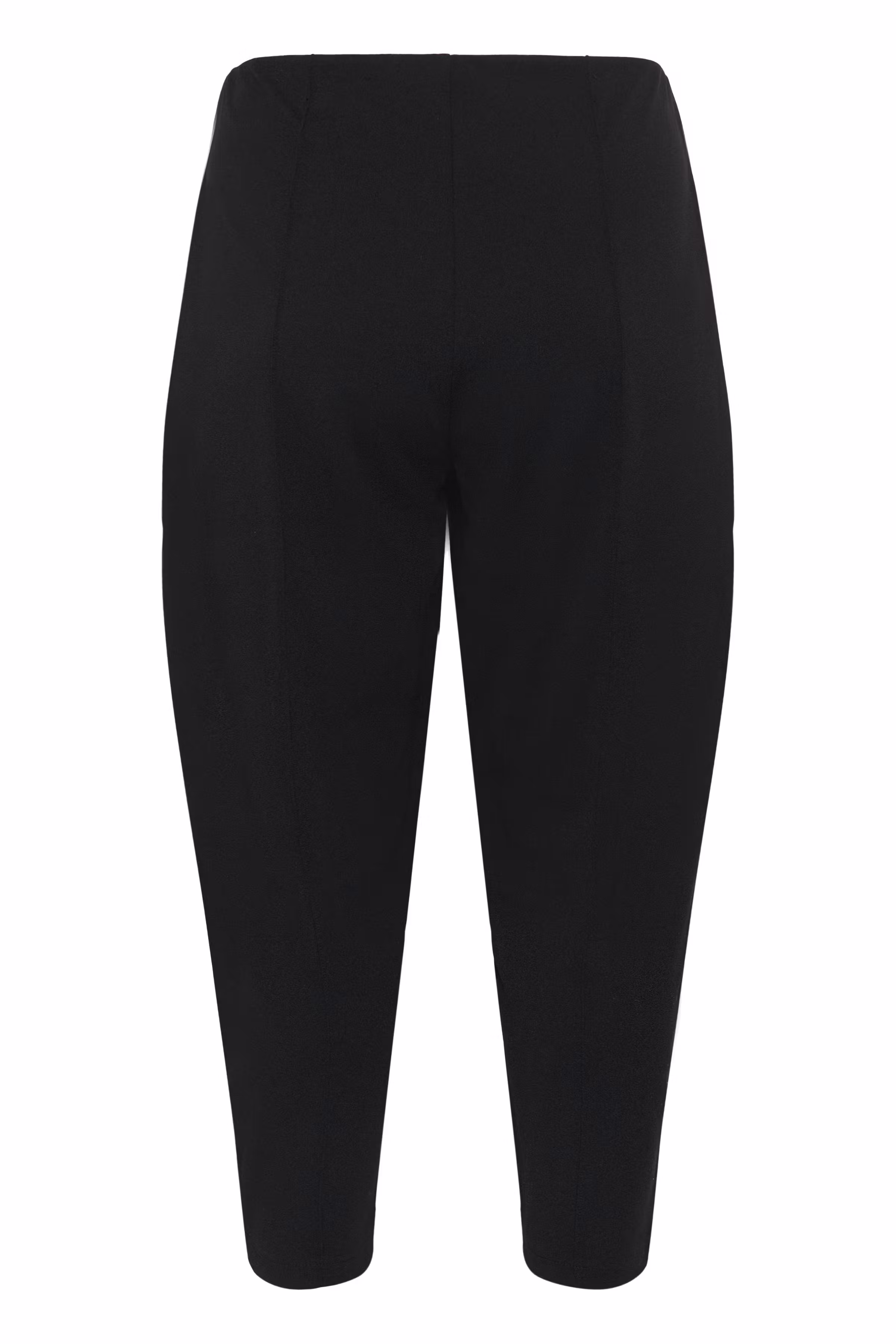 KCathena Broek PACK BACK 10584104-100121