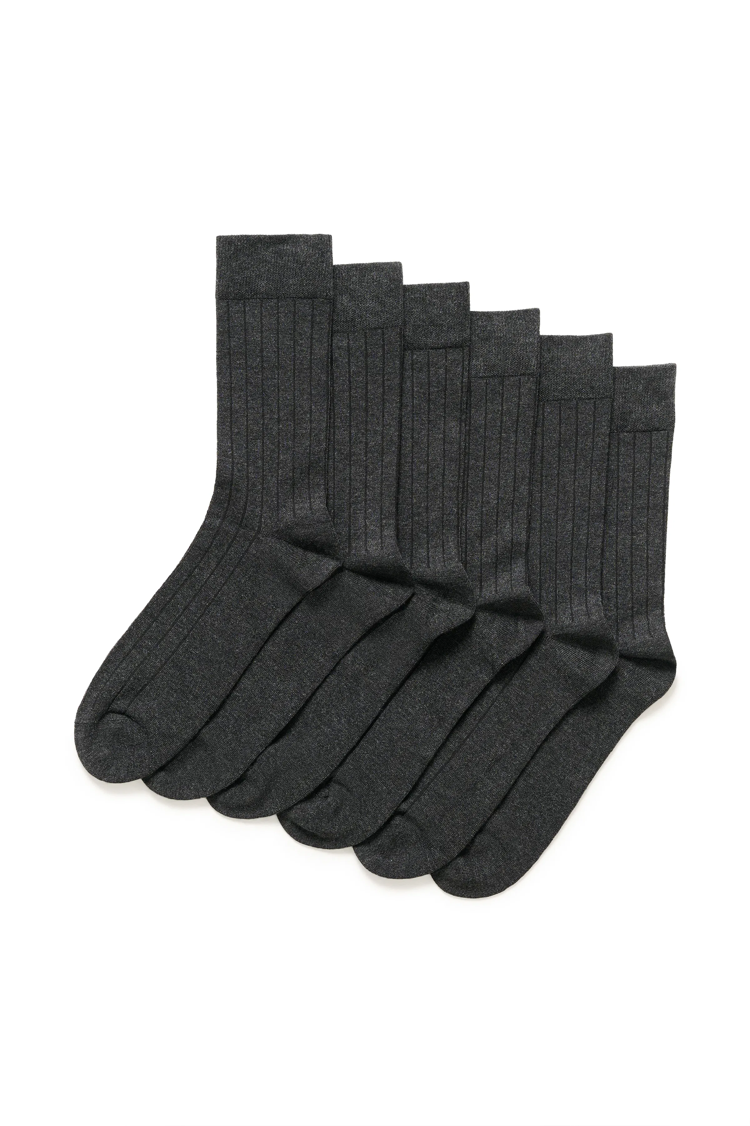 MASocks Strümpfe PACK DETAIL 30209779-300270