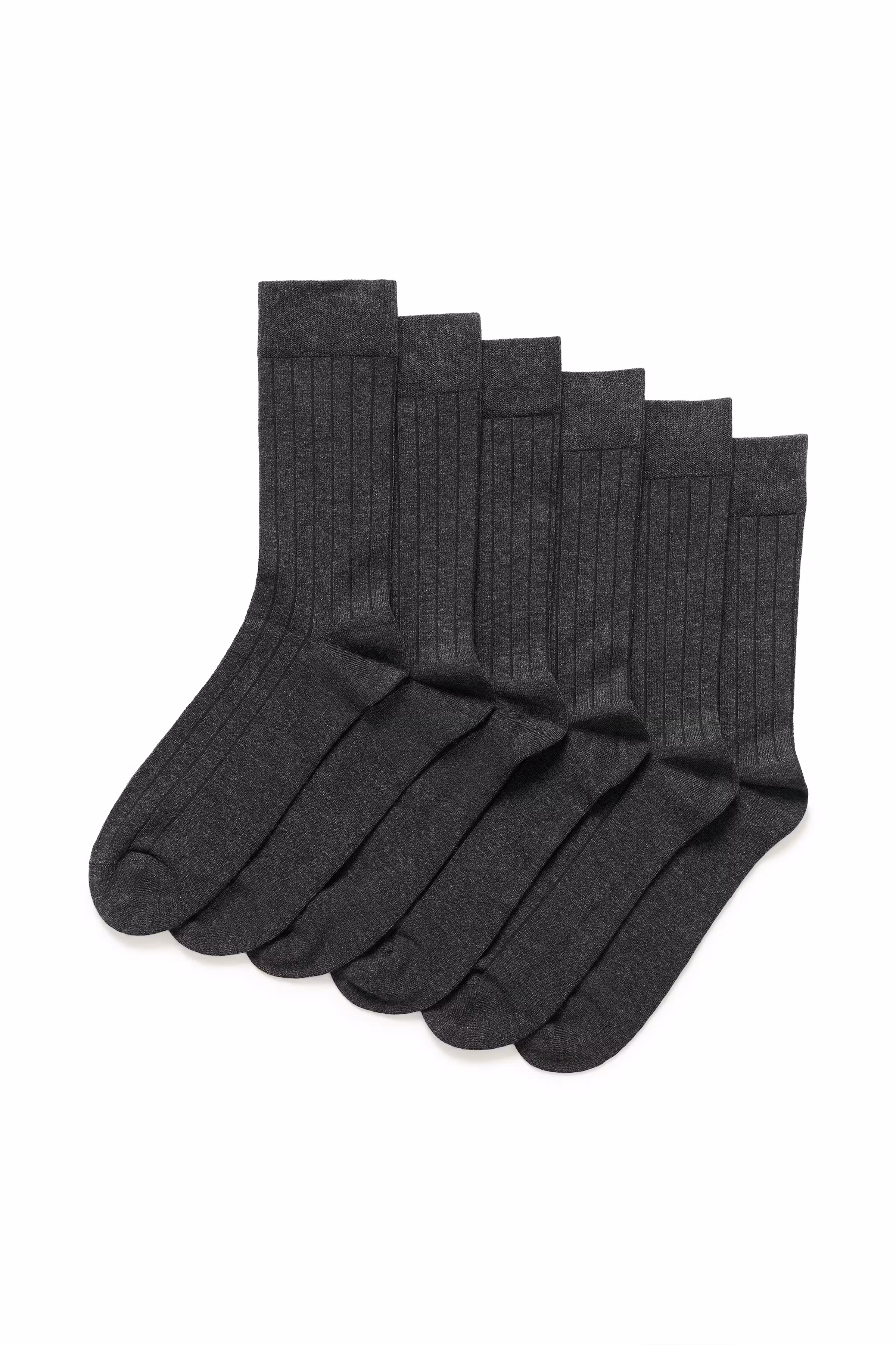 MASocks Strümpfe PACK DETAIL 30209779-300270