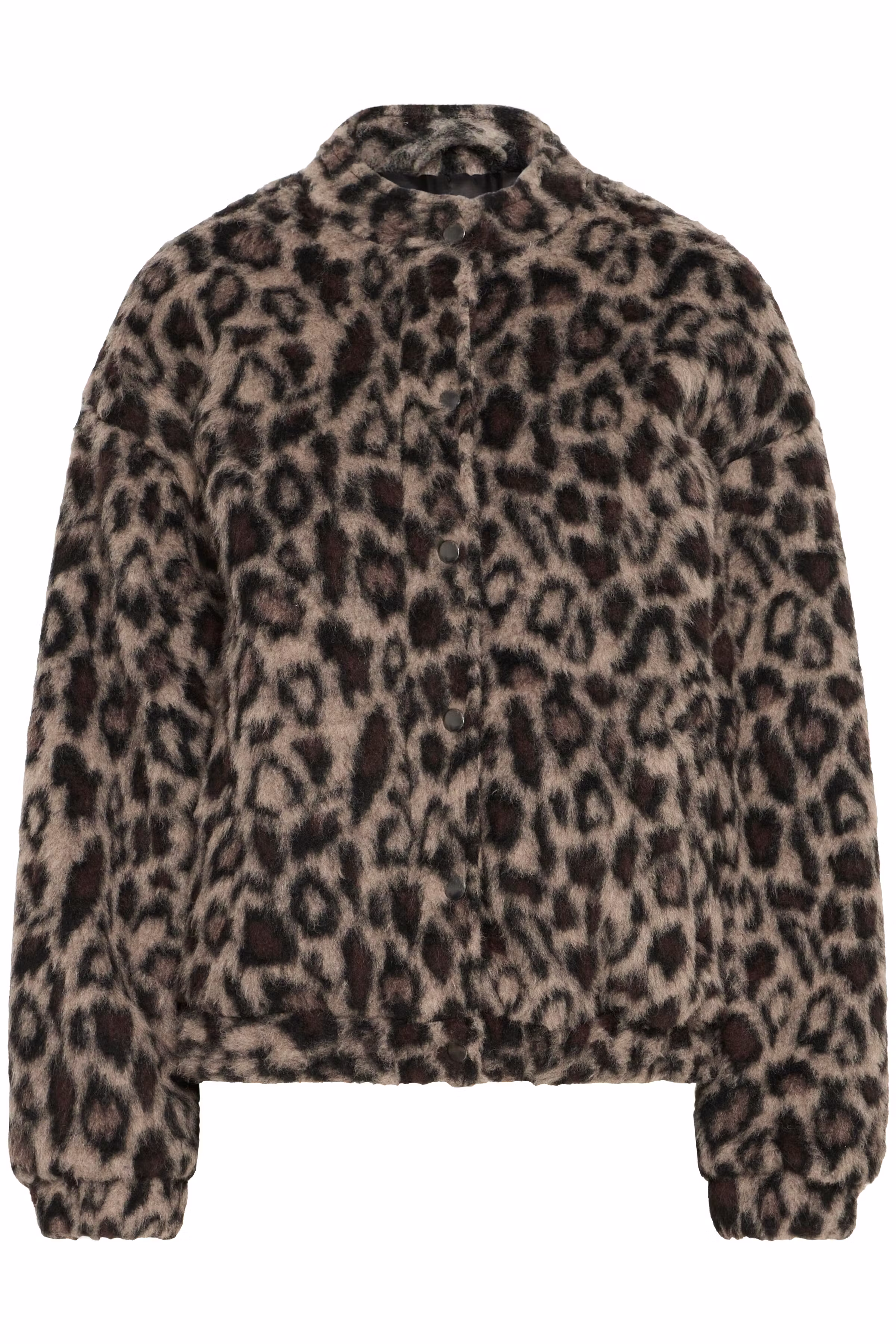 PZROSIE Oberbekleidung PACK FRONT 50209089-205006