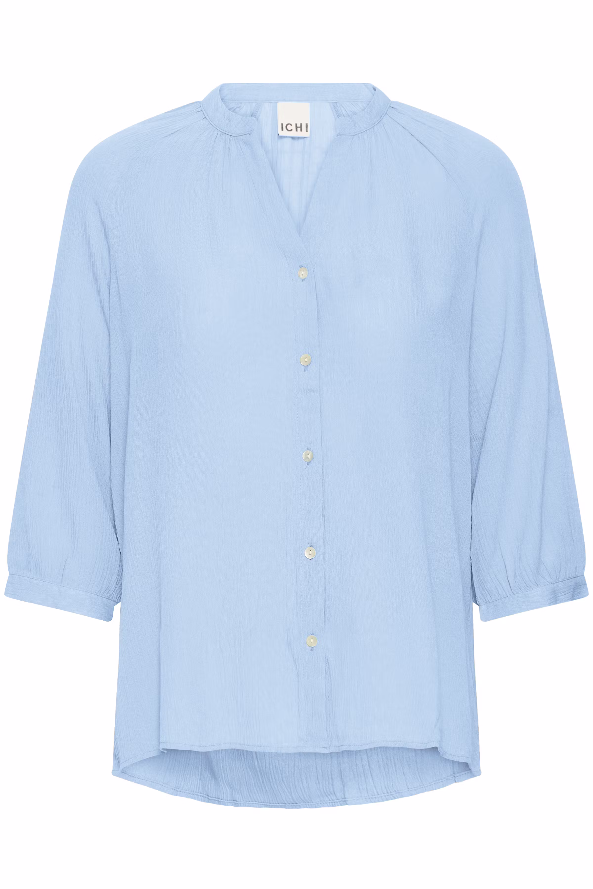 IHMARRAKECH Shirt PACK FRONT 20118576-164020