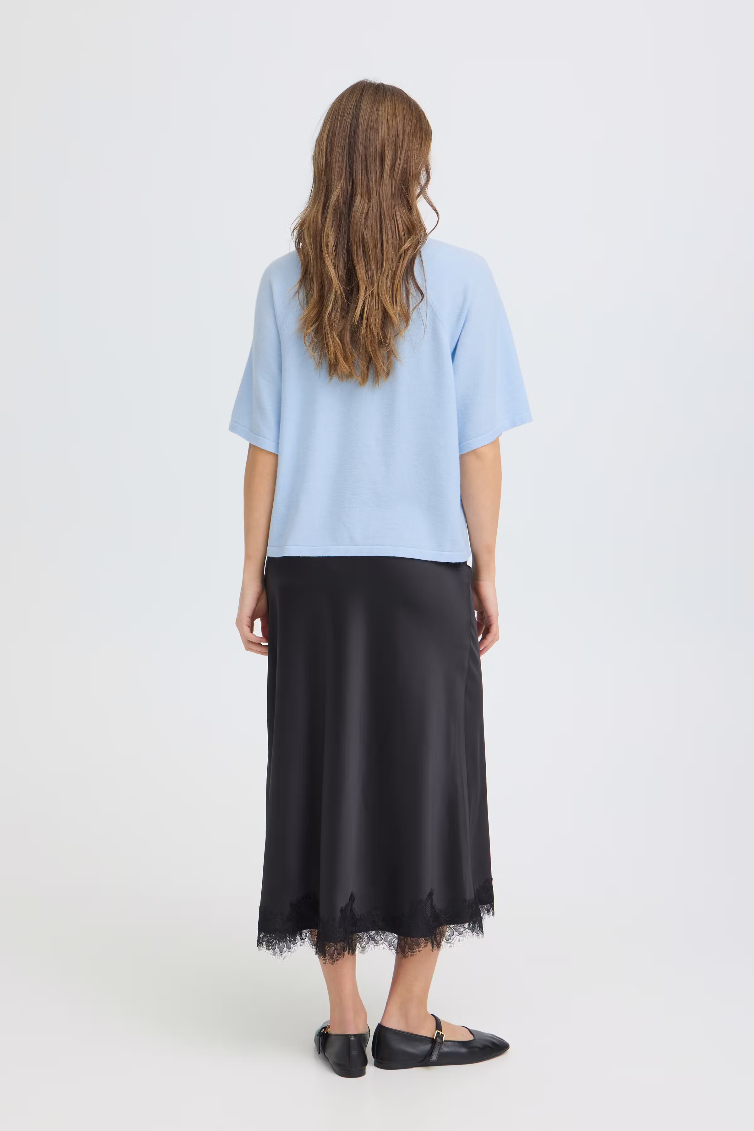 BYXMARSINE Pullover LOOKBOOK BACK 20819913-1441151