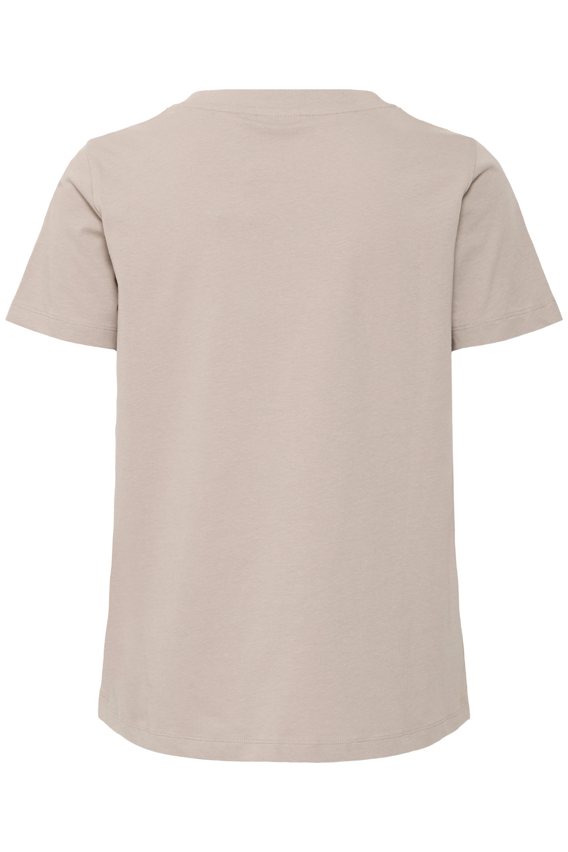 FRSALVI T-shirt PACK BACK 20617153-900001992
