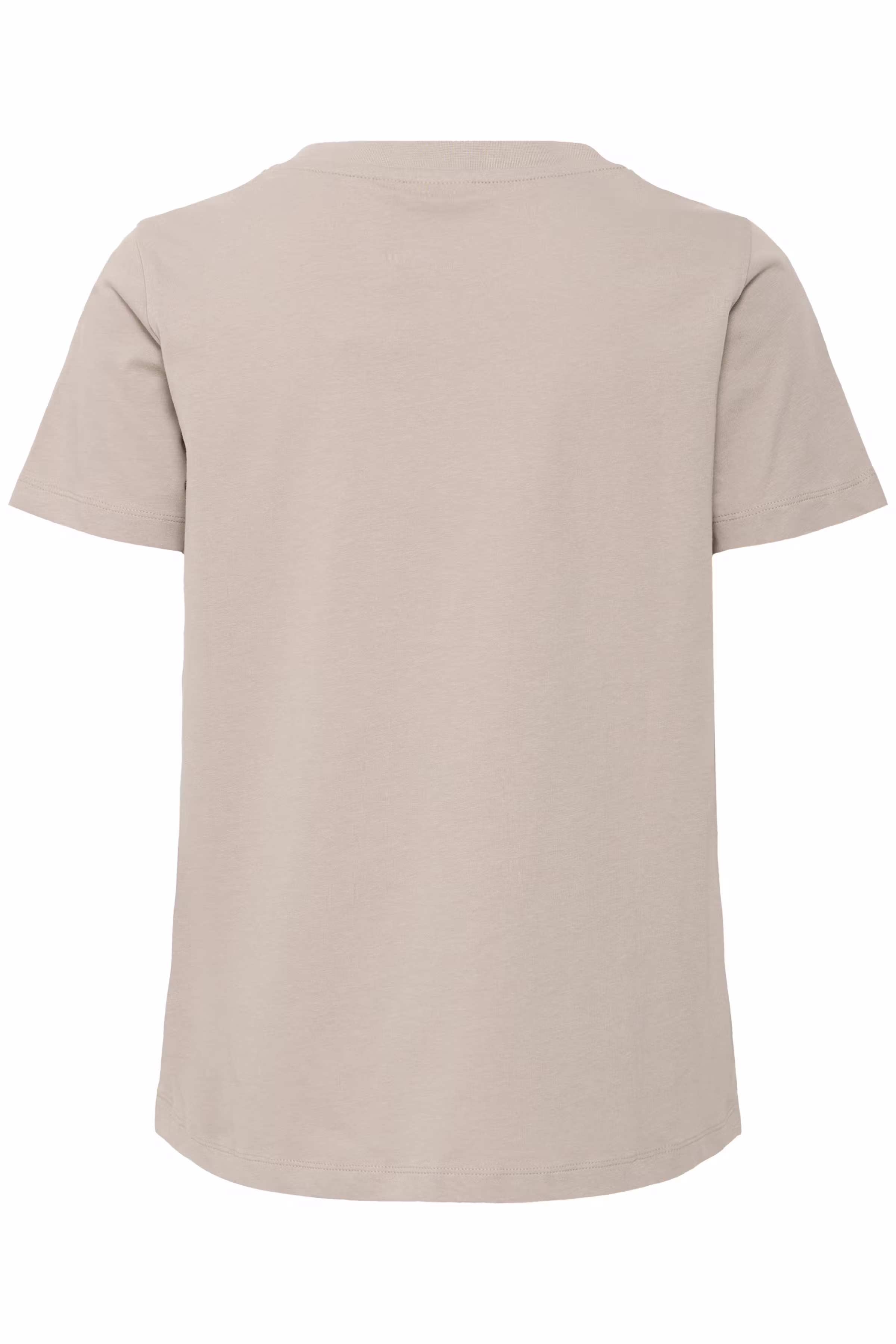 FRSALVI T-shirt PACK BACK 20617153-900001992