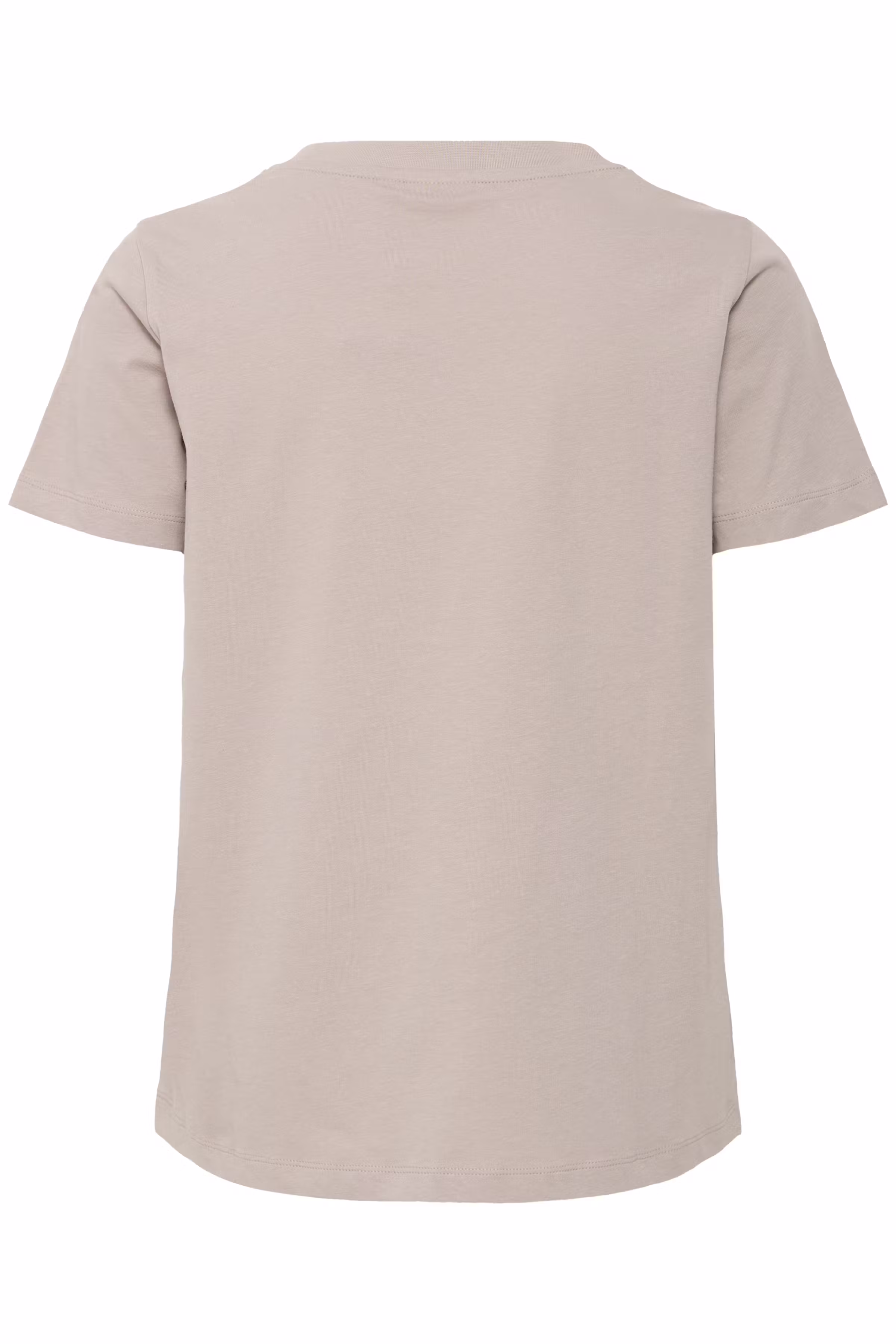 FRSALVI T-shirt PACK BACK 20617153-900001992