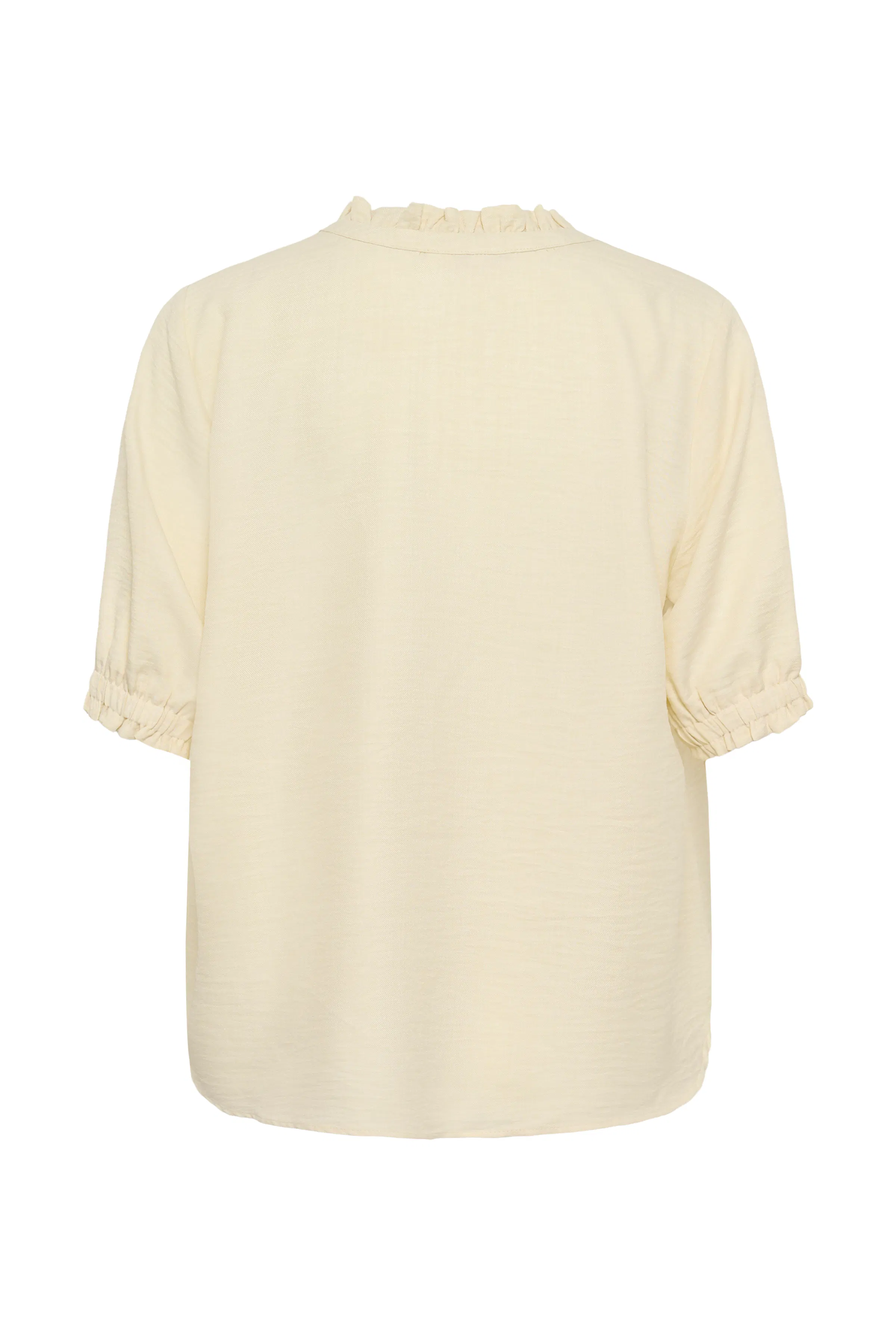 BPoda Blouse PACK BACK 40200027-1101051