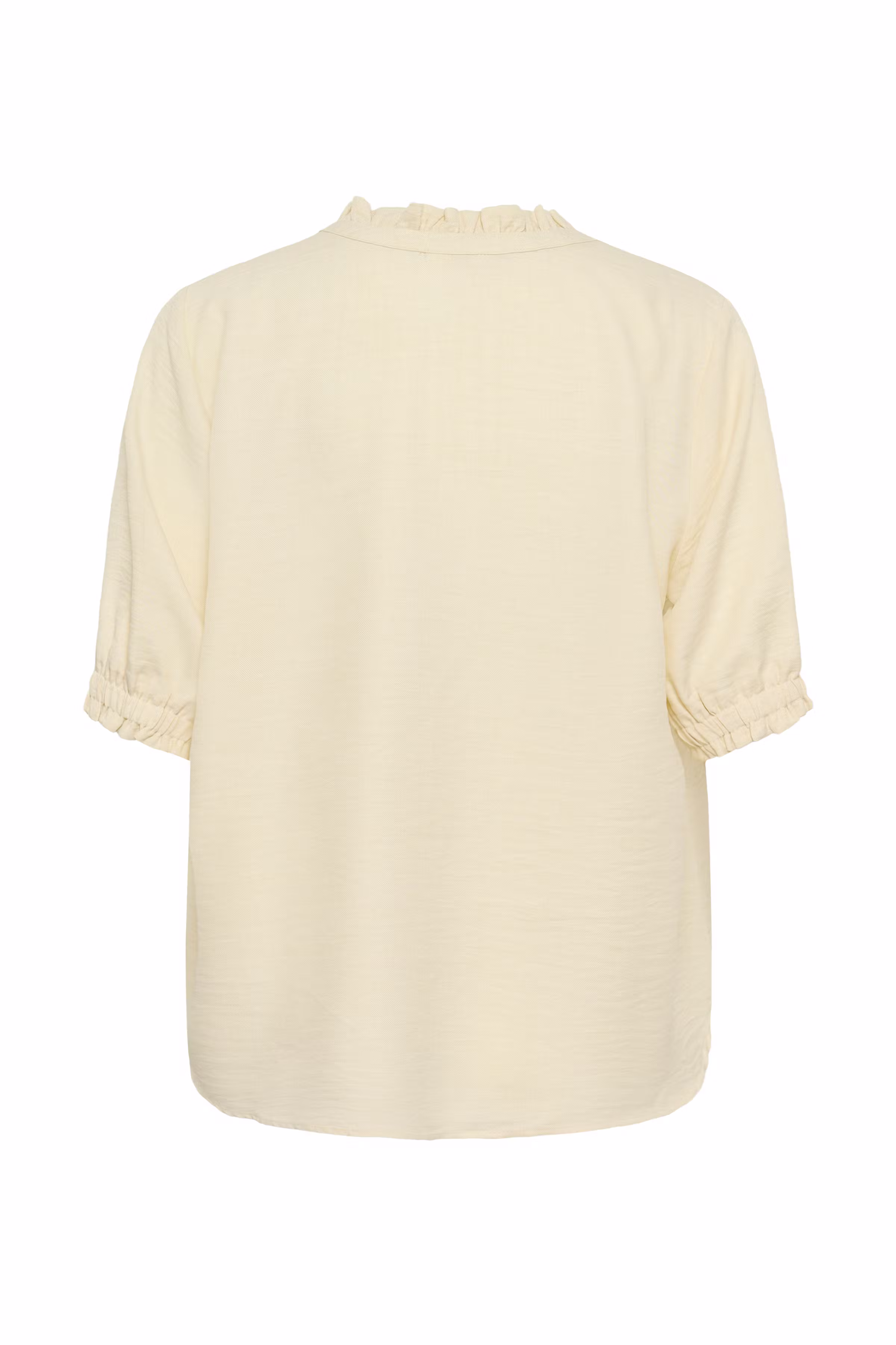 BPoda Blouse PACK BACK 40200027-1101051