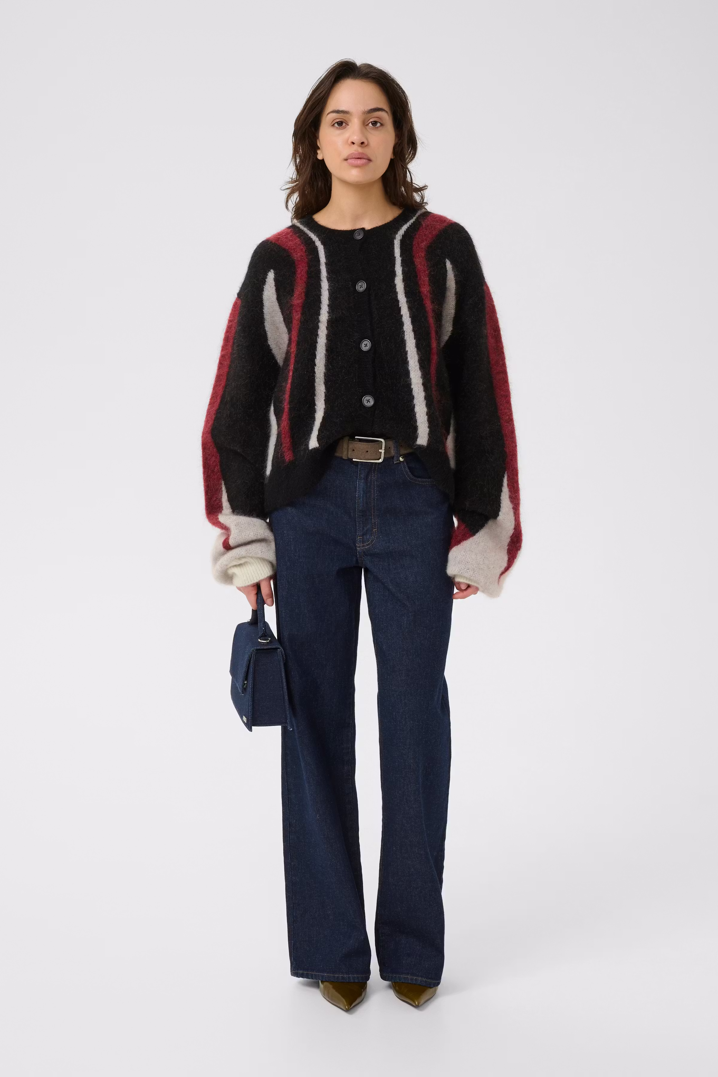 GZmafi Cardigan LOOKBOOK FRONT 10910767-108674