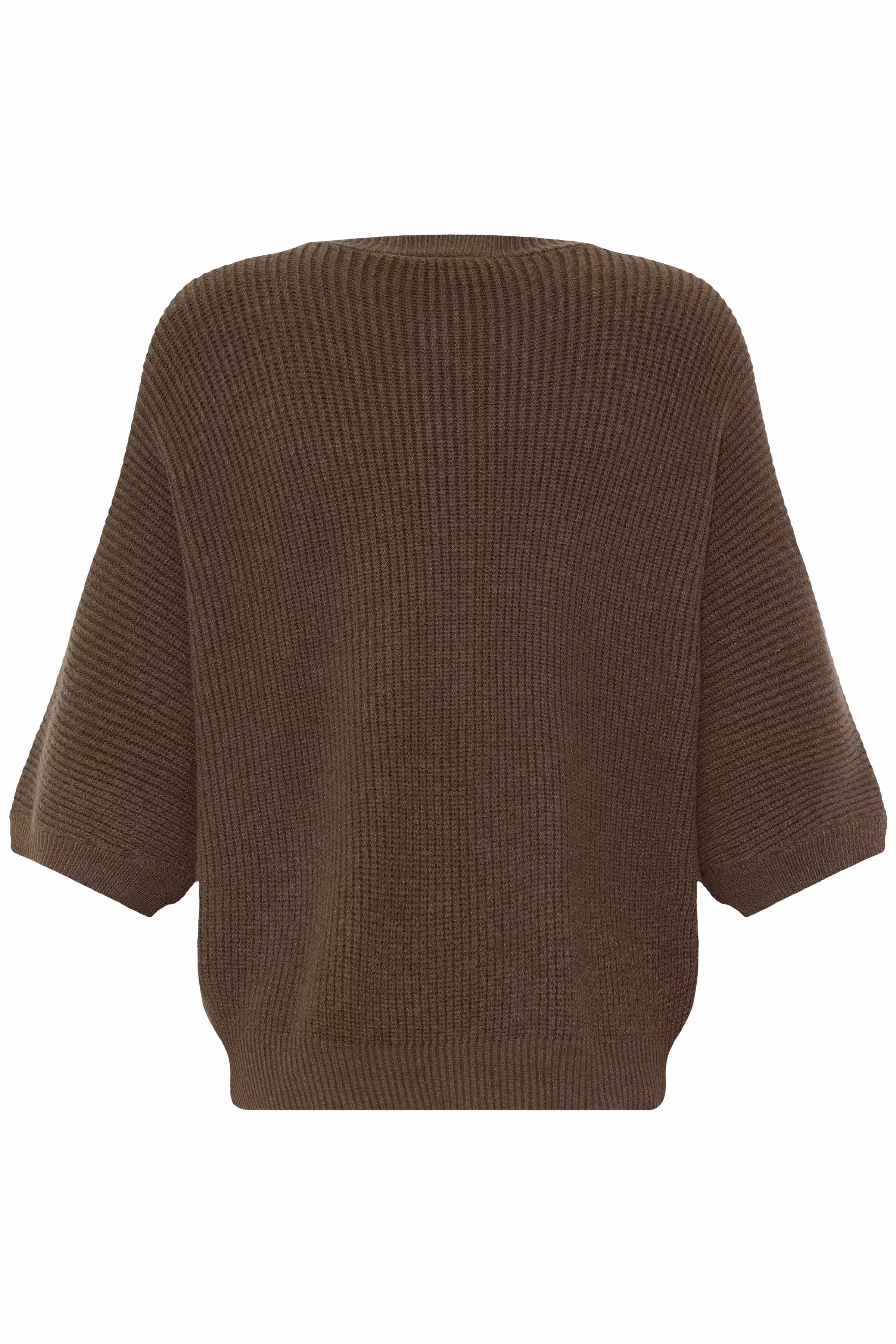 FRBITTE Pullover PACK BACK 20617995-1909161