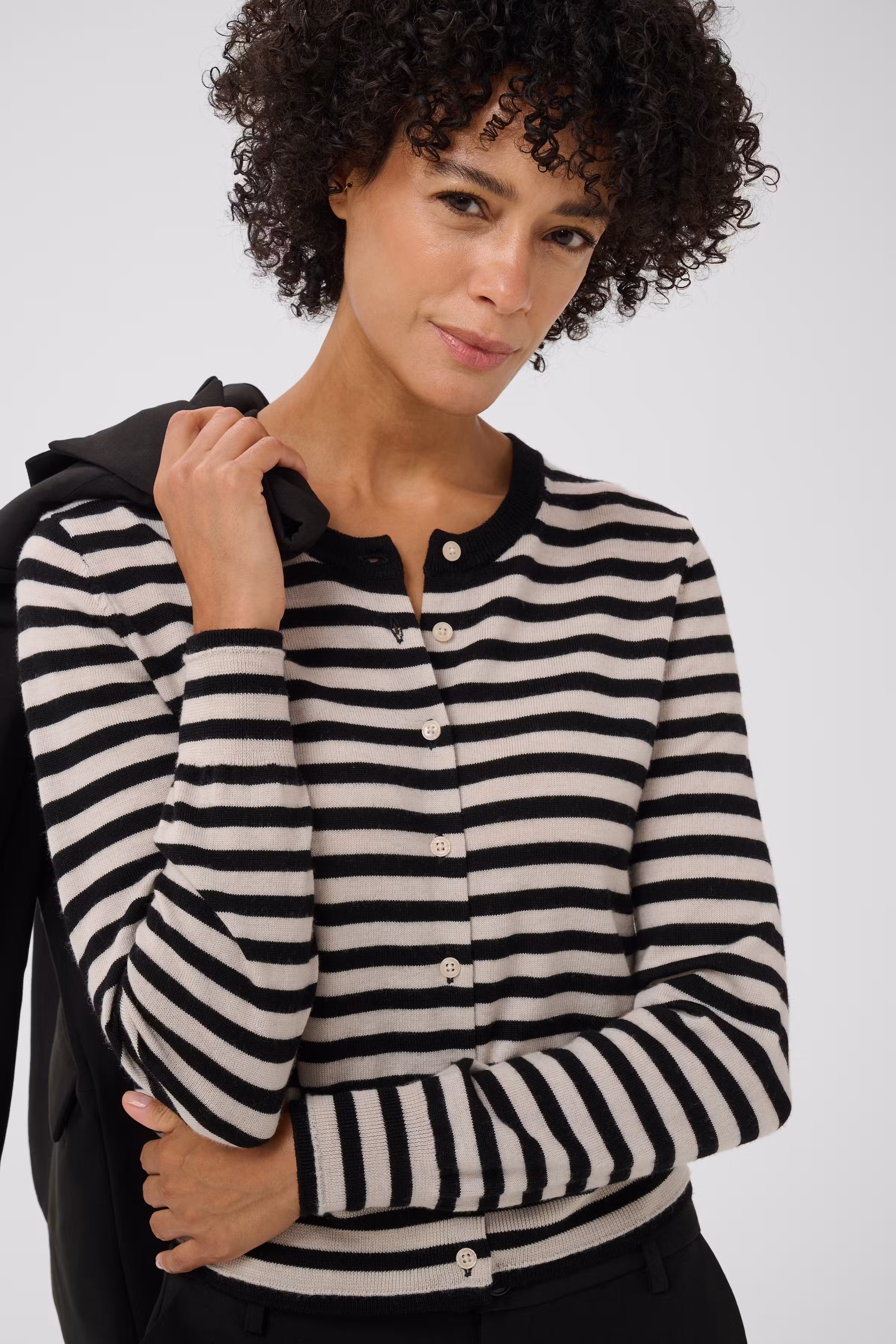 NoelaniPW Cardigan LOOKBOOK DETAIL 30309793-304025