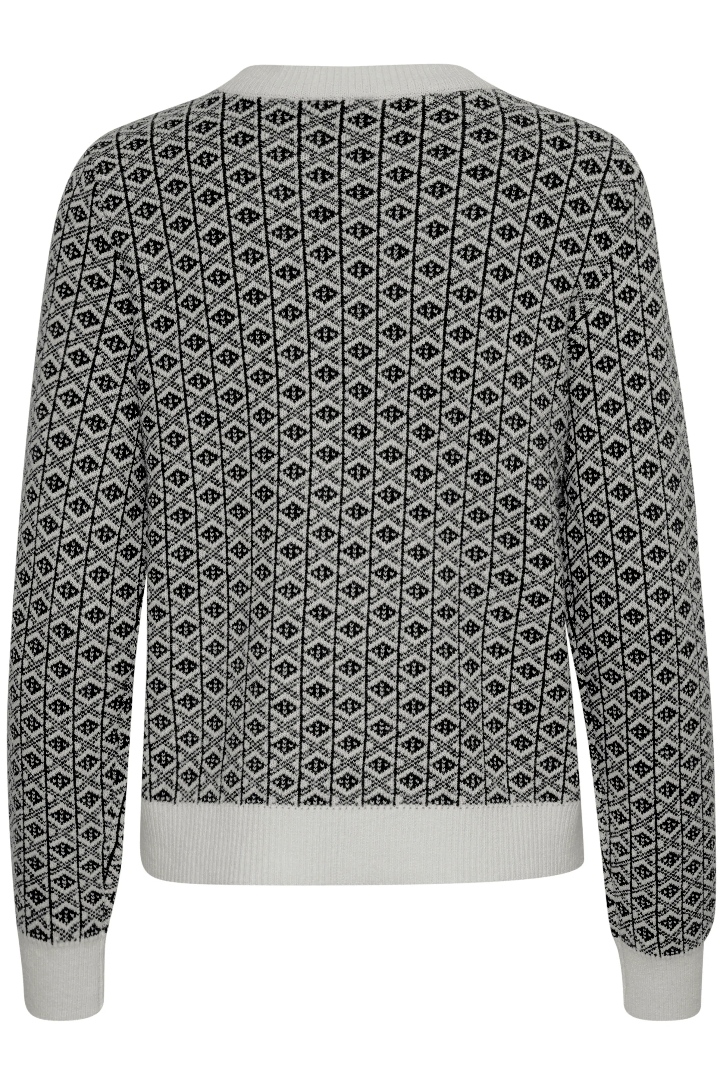 HerelSZ Pullover PACK BACK 30513629-193911