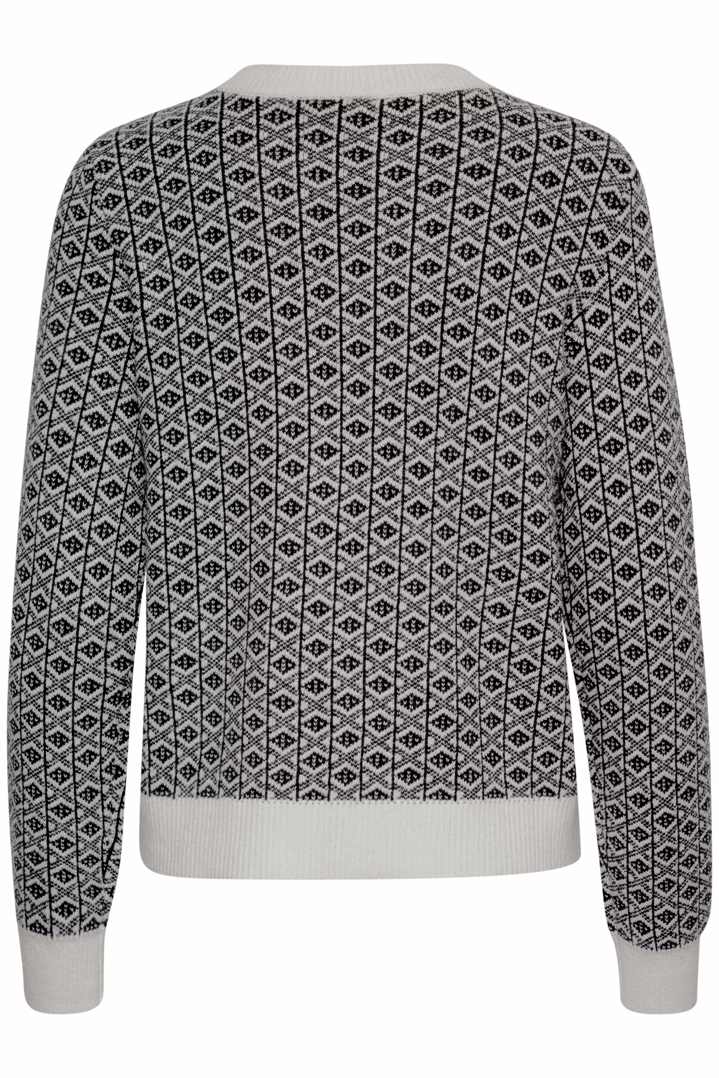 HerelSZ Pullover PACK BACK 30513629-193911