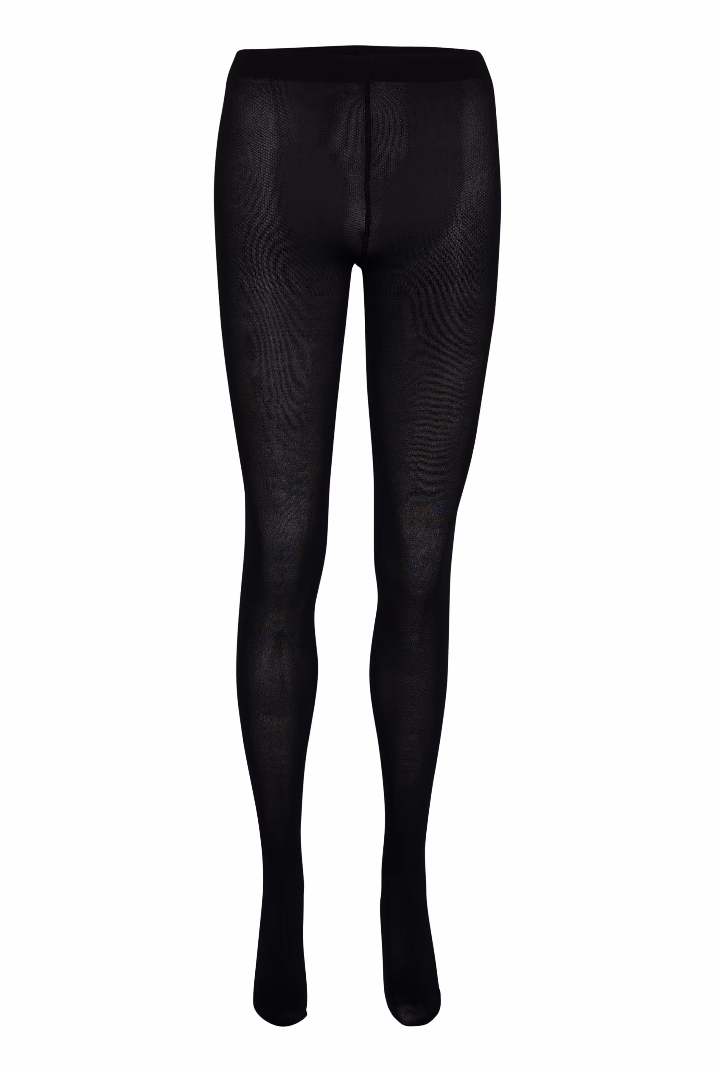 BP2-pack Strumpbyxor PACK BACK 40103419-400010