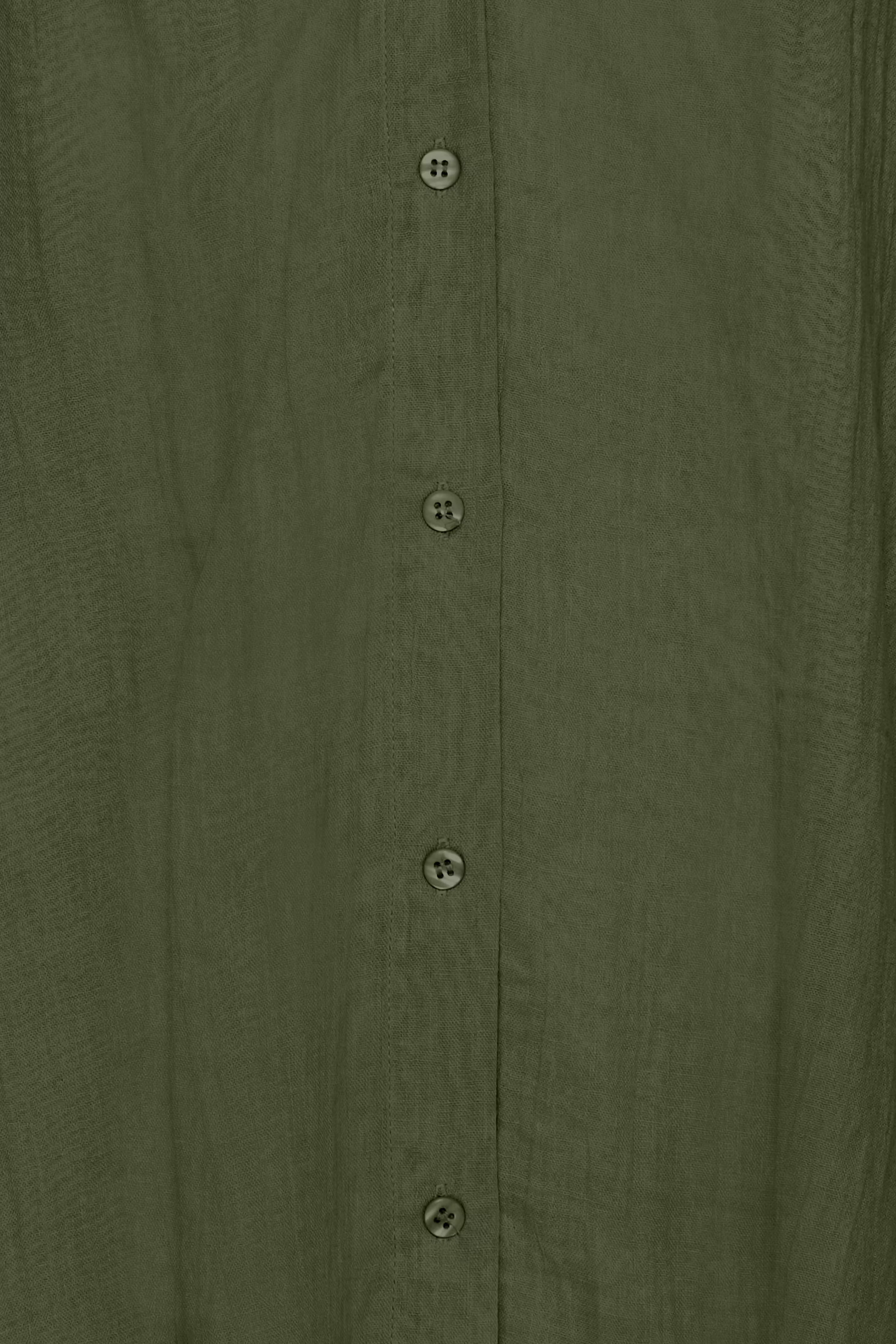 IAFOXA Kjole PACK DETAIL 20125882-190511