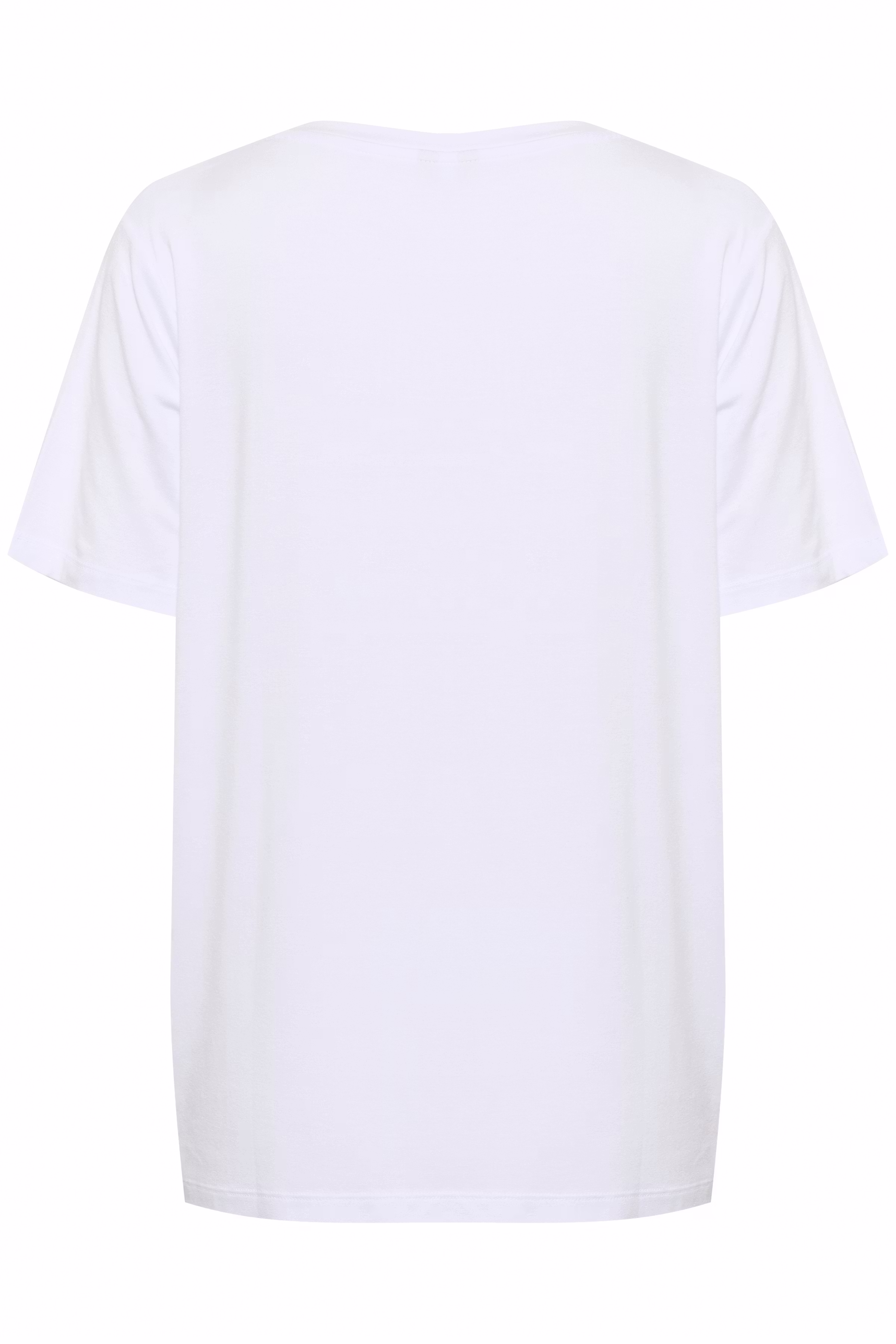 BPrandi T-shirt PACK BACK 10590810-110601B