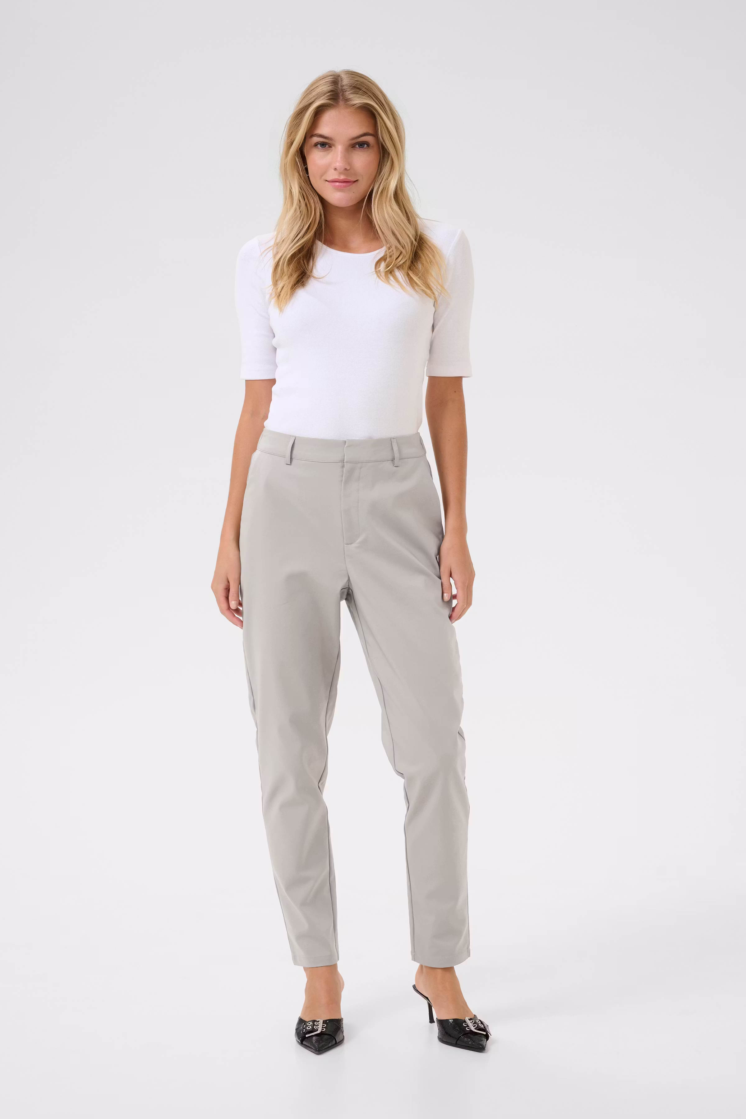 KAloraine Broek LOOKBOOK FRONT 10509133-170205
