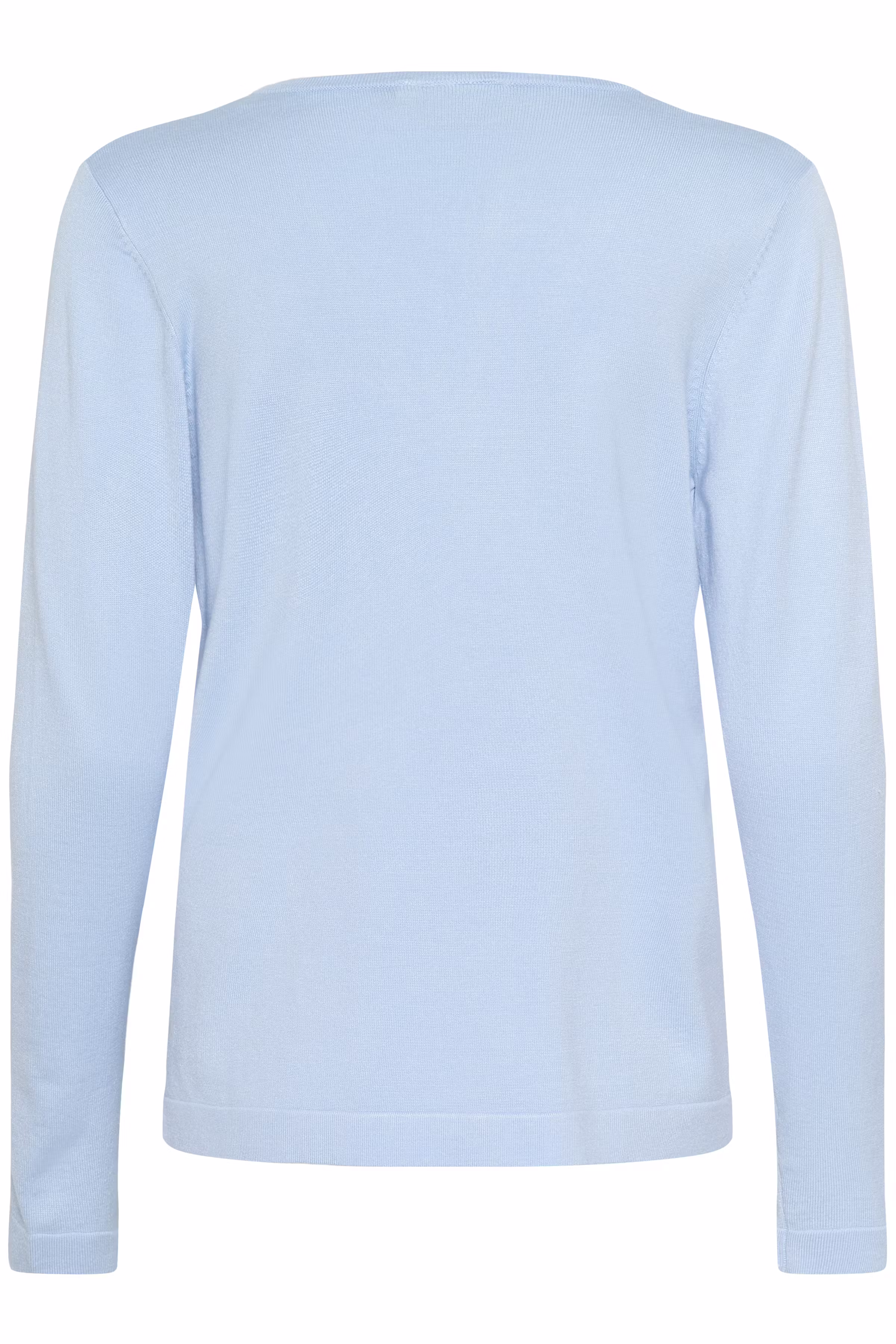 KAfenia Cardigan PACK BACK 10551503-154031