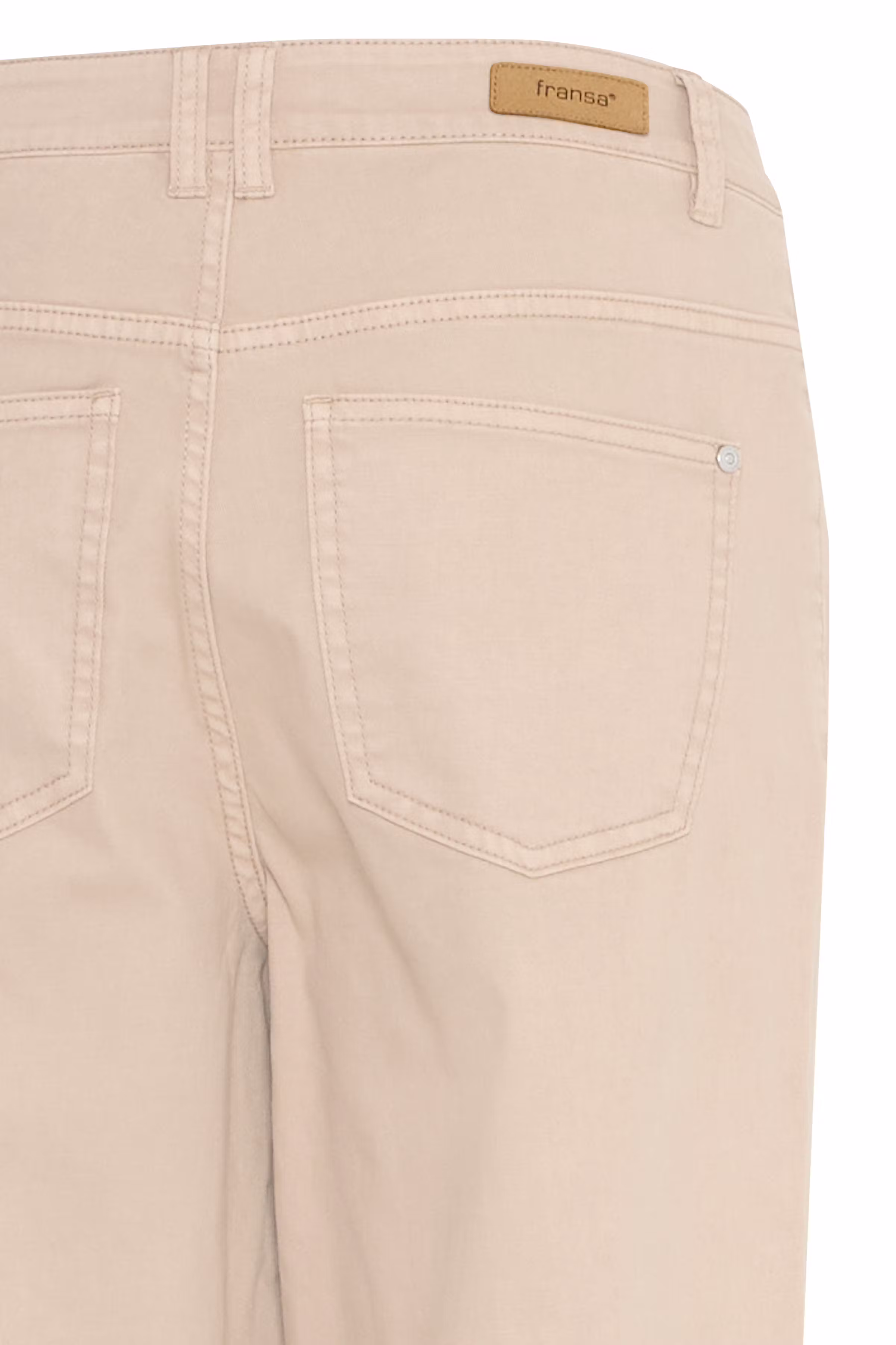 FRTWILL Byxor PACK DETAIL 20613567-151306