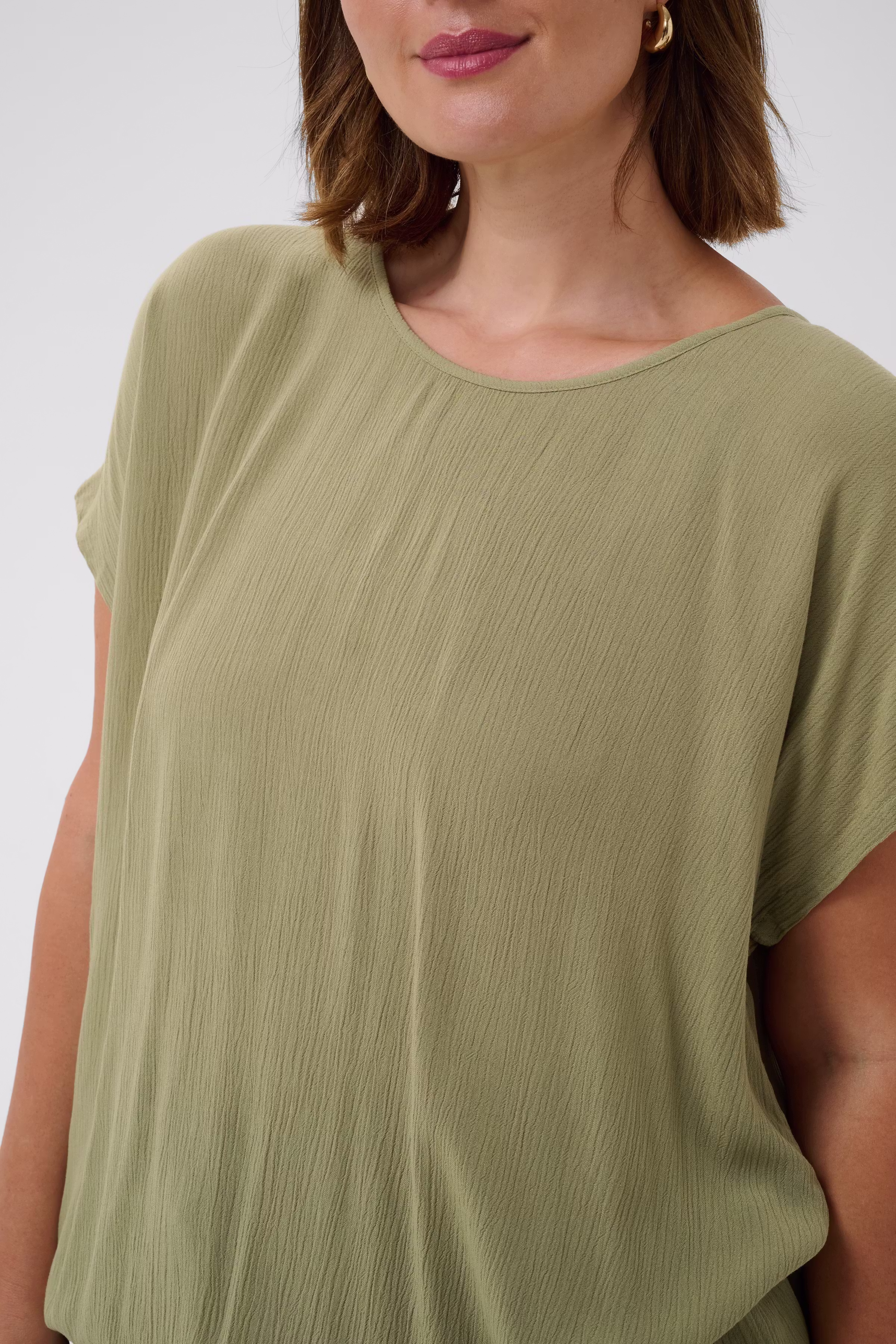 KCami Blouse LOOKBOOK DETAIL 10580267-170620