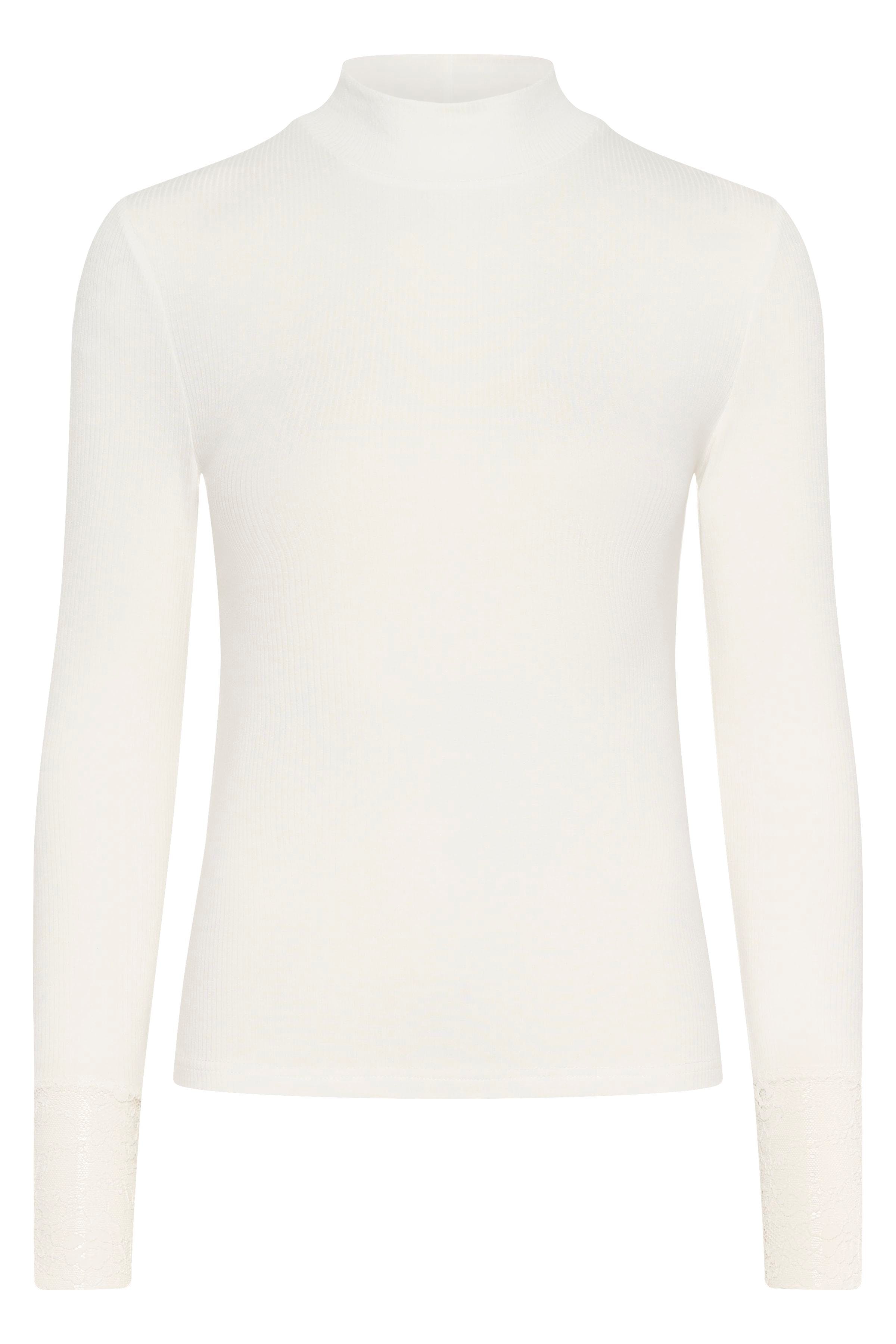 KAomi T-shirt PACK FRONT 10511001-110602