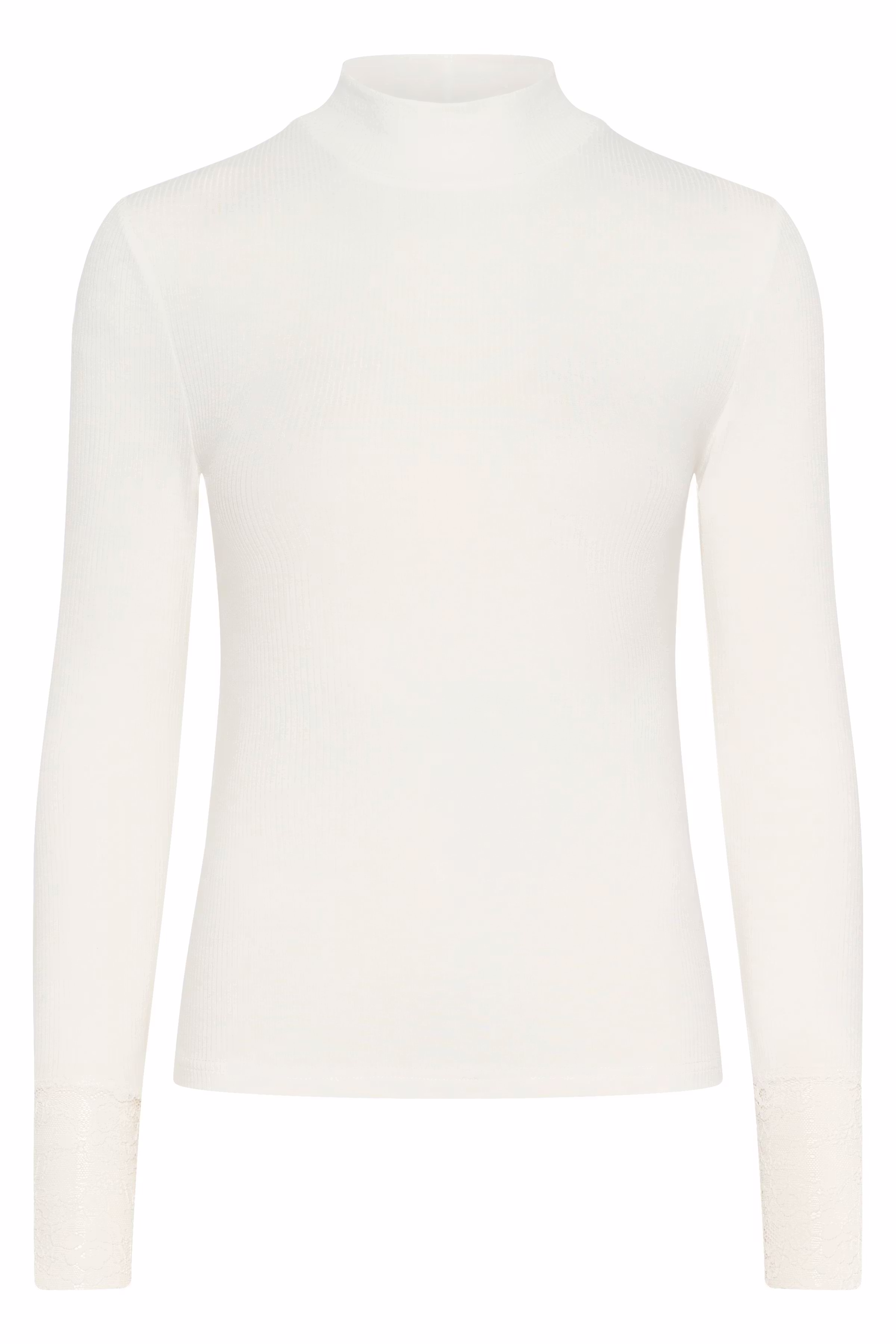 KAomi T-shirt PACK FRONT 10511001-110602