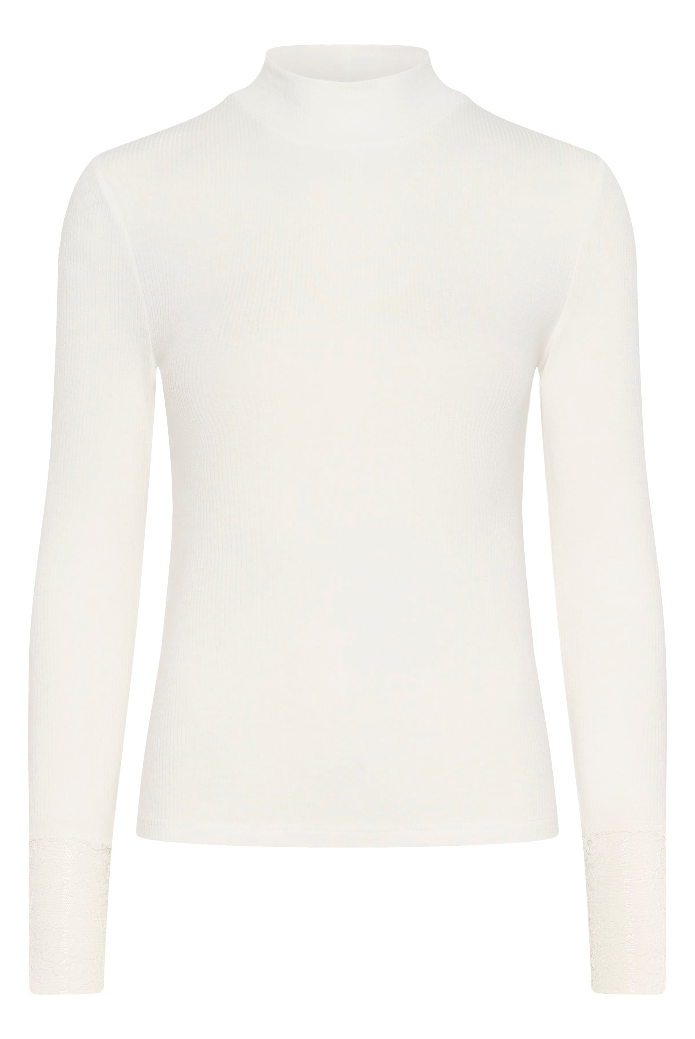 KAomi T-shirt PACK FRONT 10511001-110602