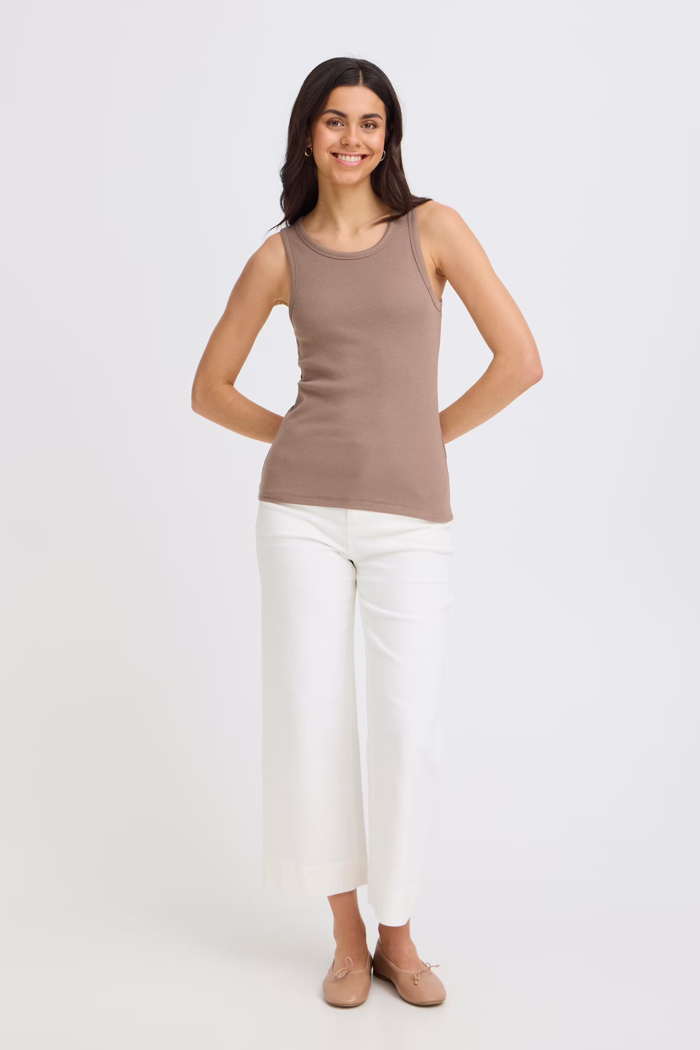 FRHIZAMOND Top LOOKBOOK FRONT 20612012-170807