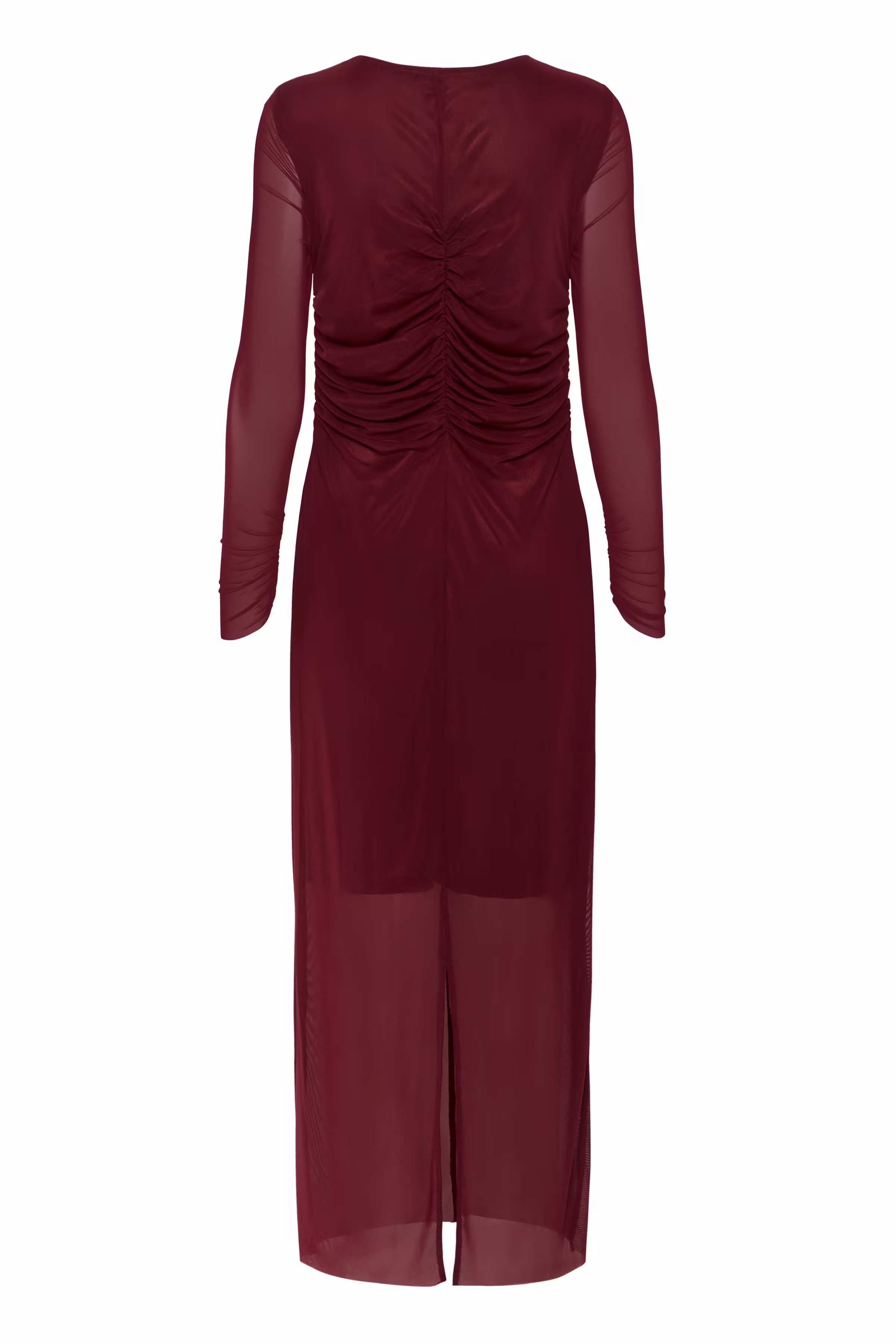 KAchai Kjole PACK BACK 10510603-191528