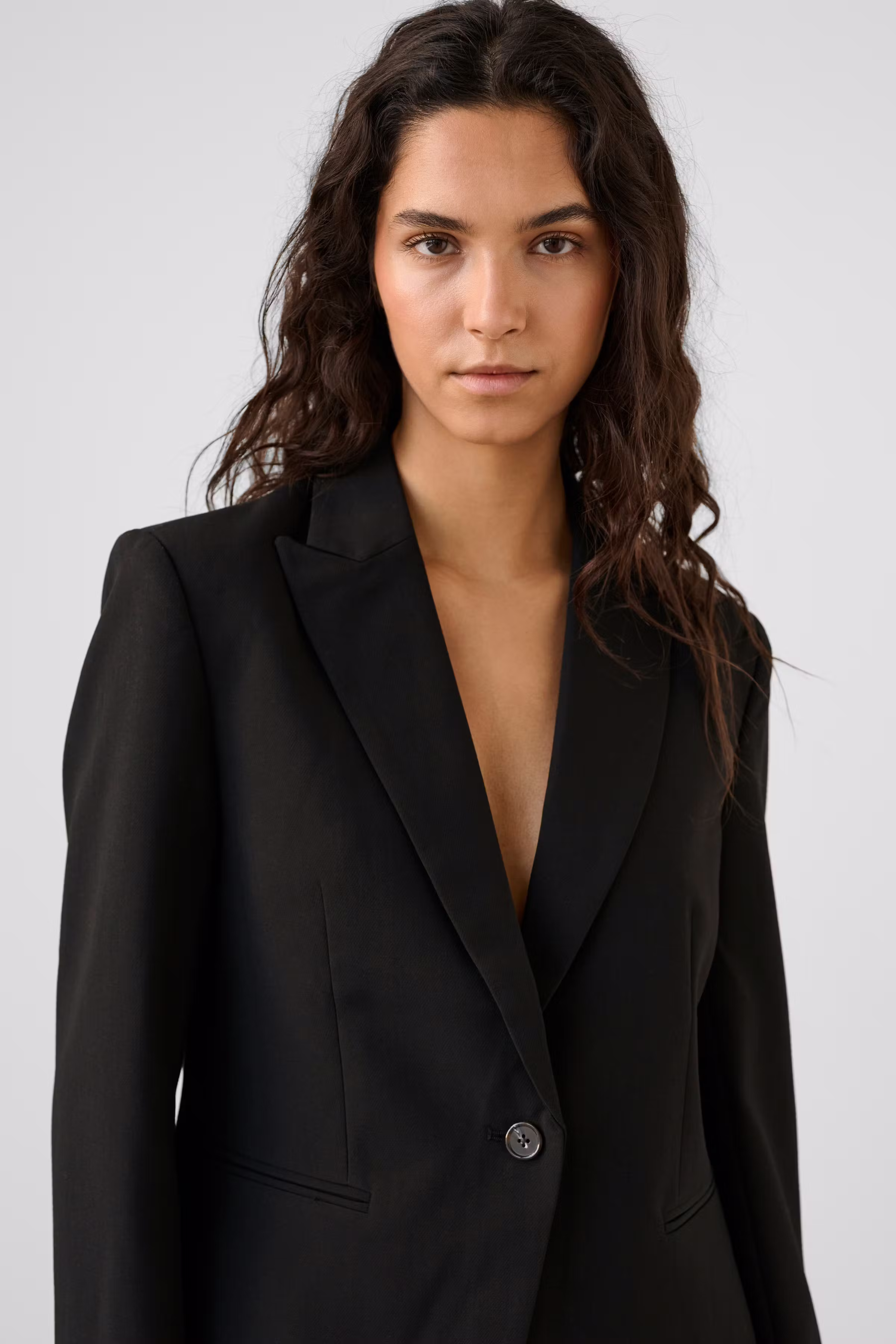 SLCorinne Blazer LOOKBOOK DETAIL 30407532-194008