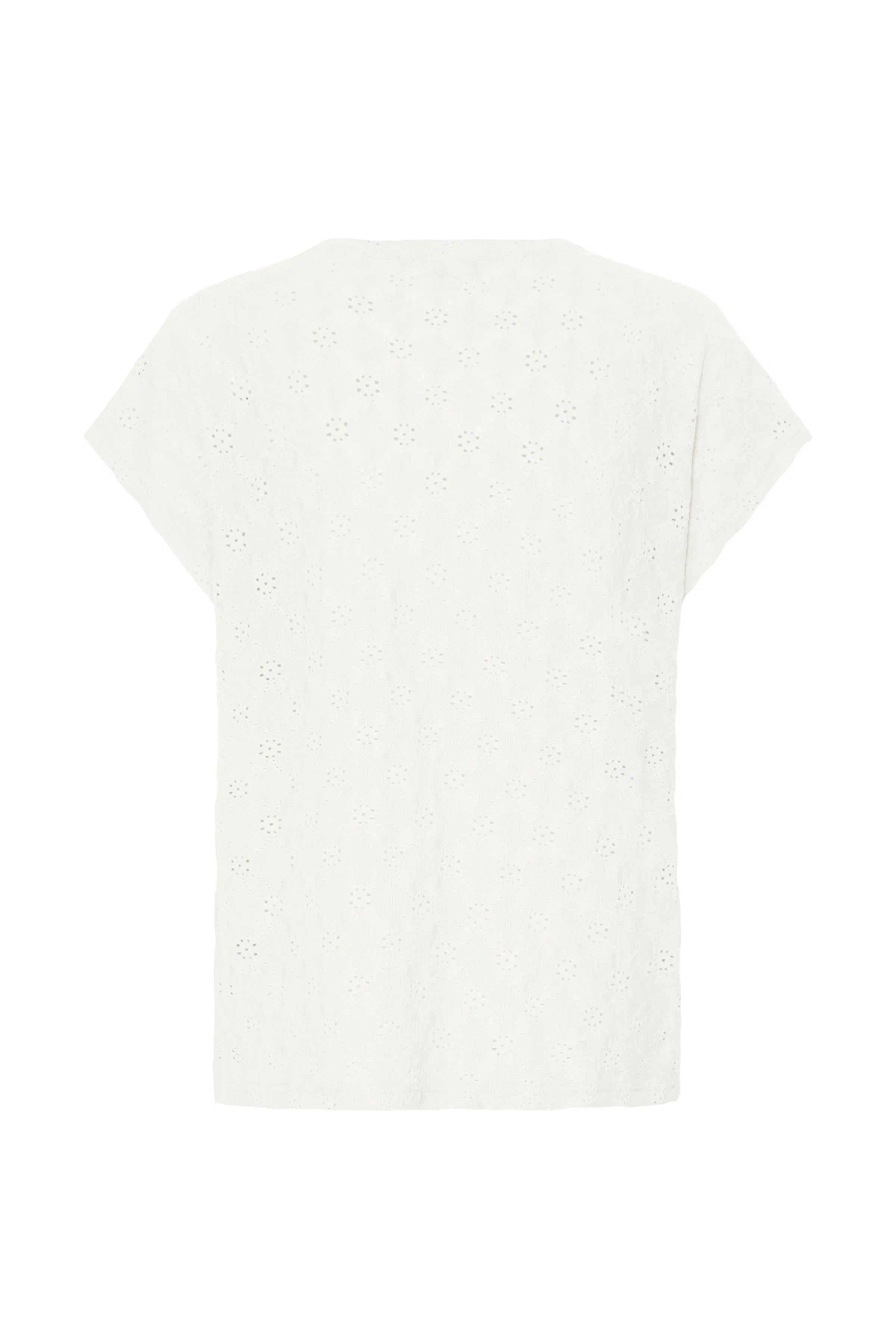 FRIMIRA T-shirt PACK BACK 20617940-114800