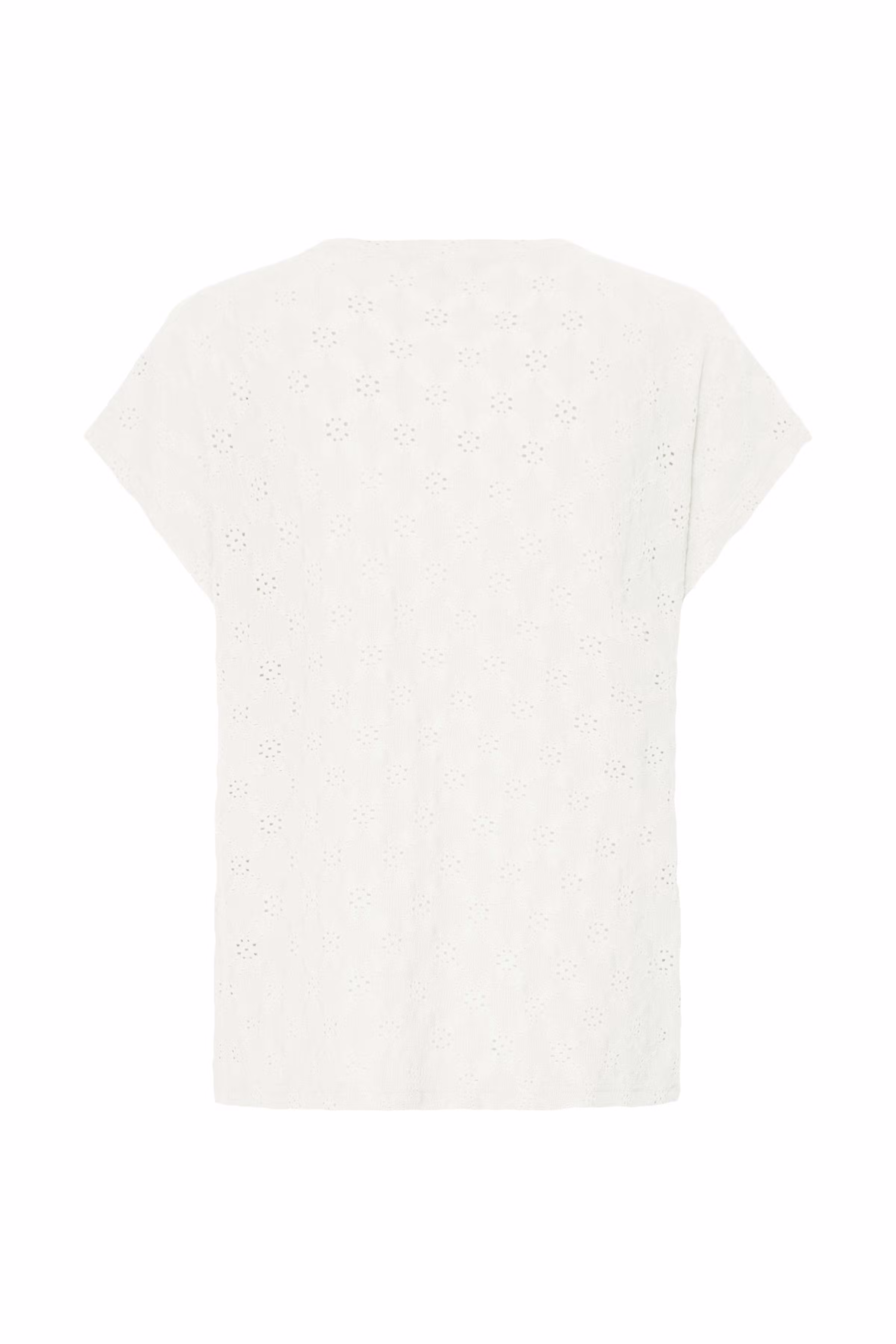 FRIMIRA T-shirt PACK BACK 20617940-114800