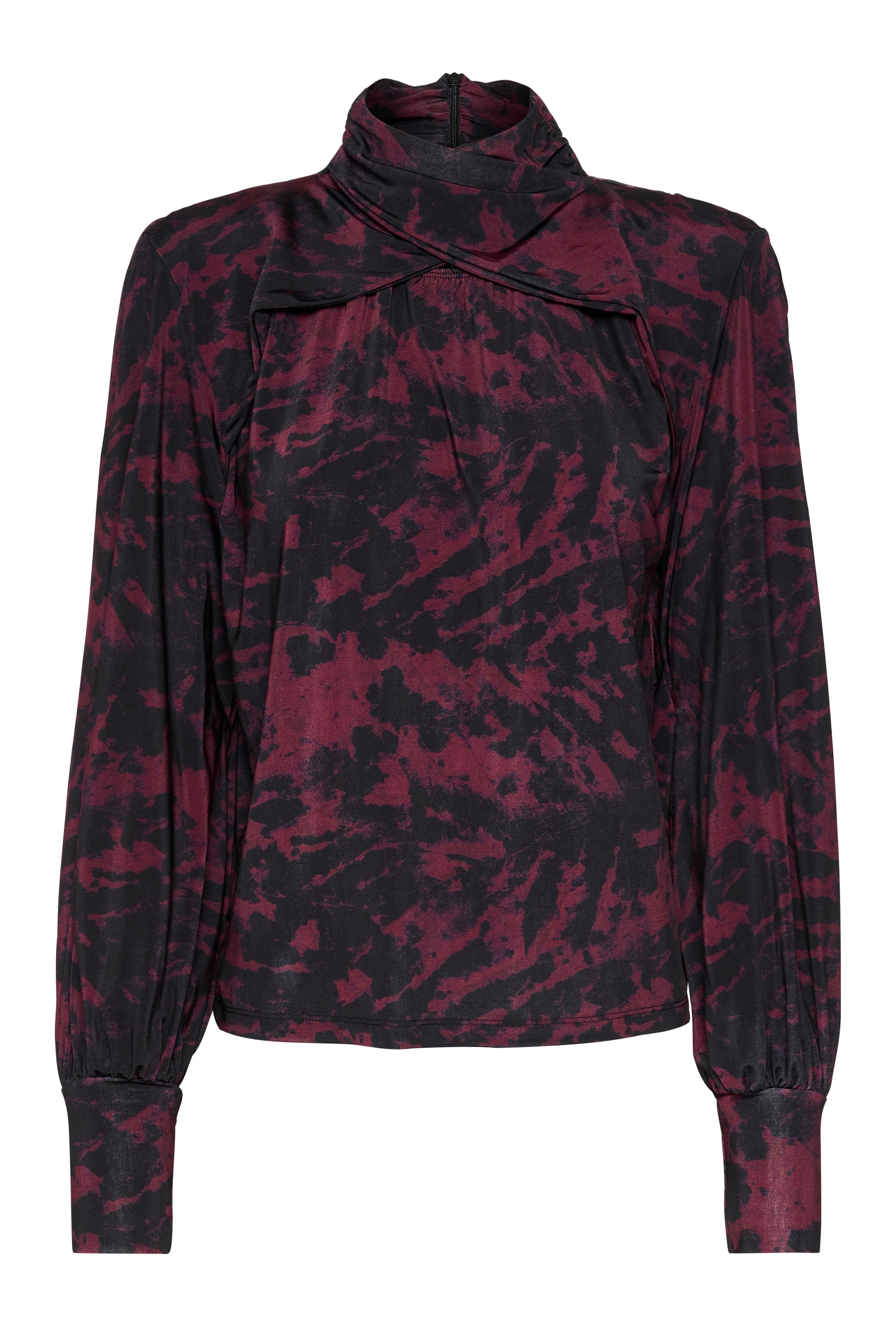 RedeinaGZ Bluse PACK FRONT 10909578-106638