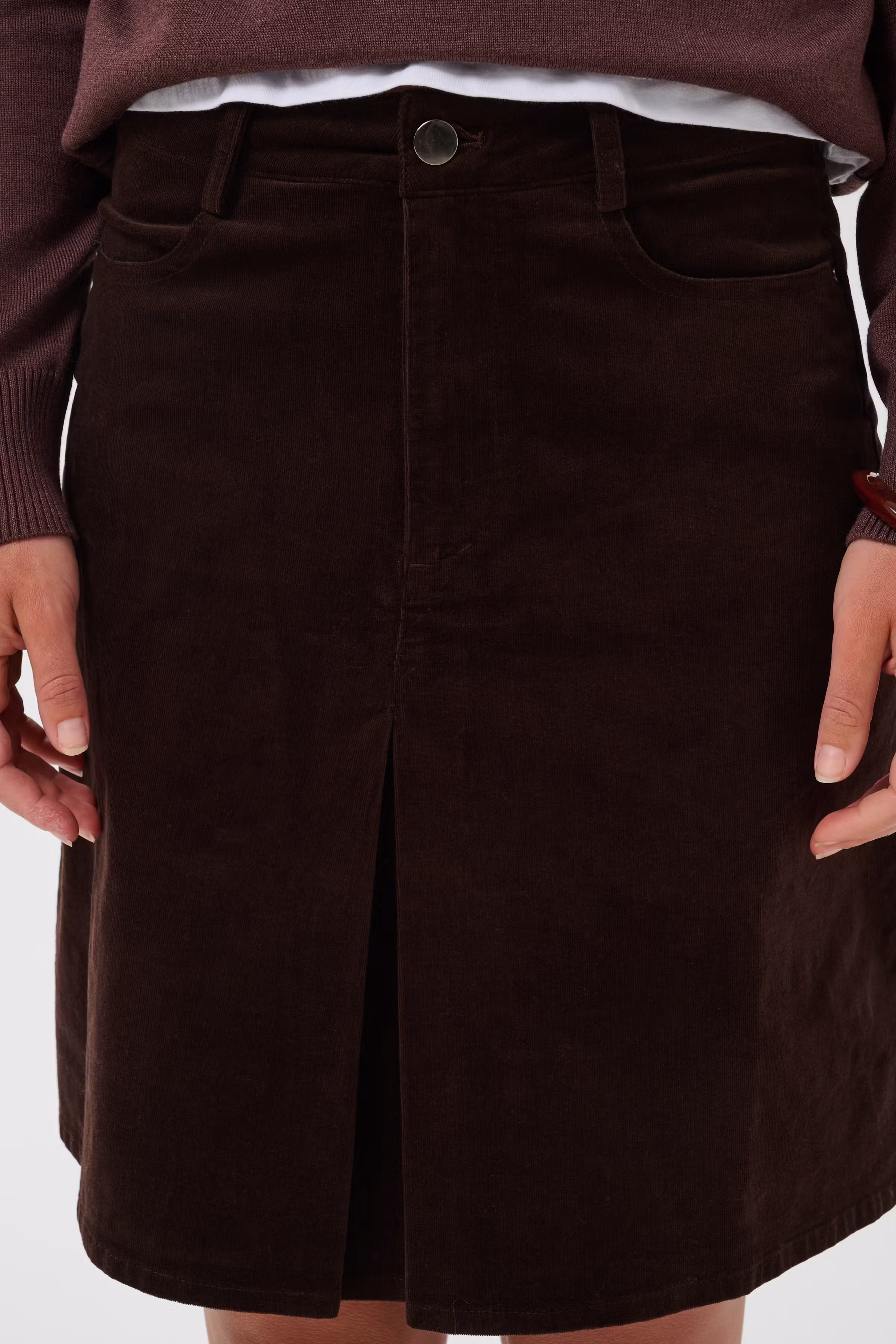JeanaSZ Rok LOOKBOOK DETAIL 30515030-191016