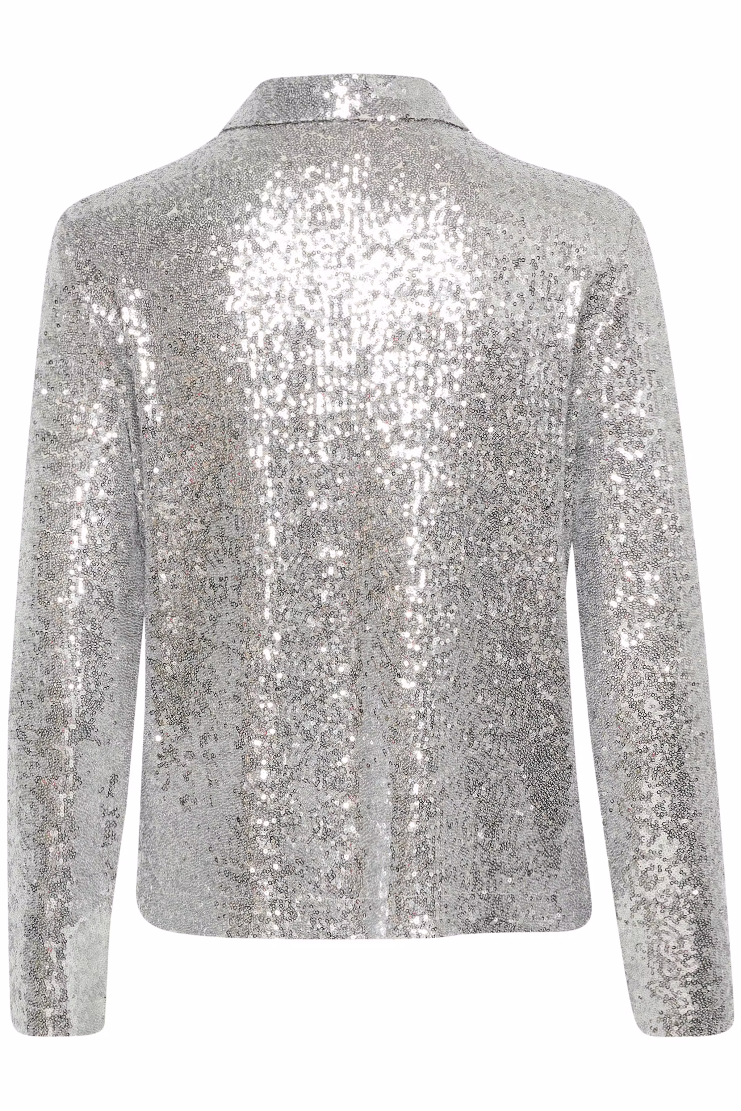 MabellePW Skjorta PACK BACK 30309092-145002