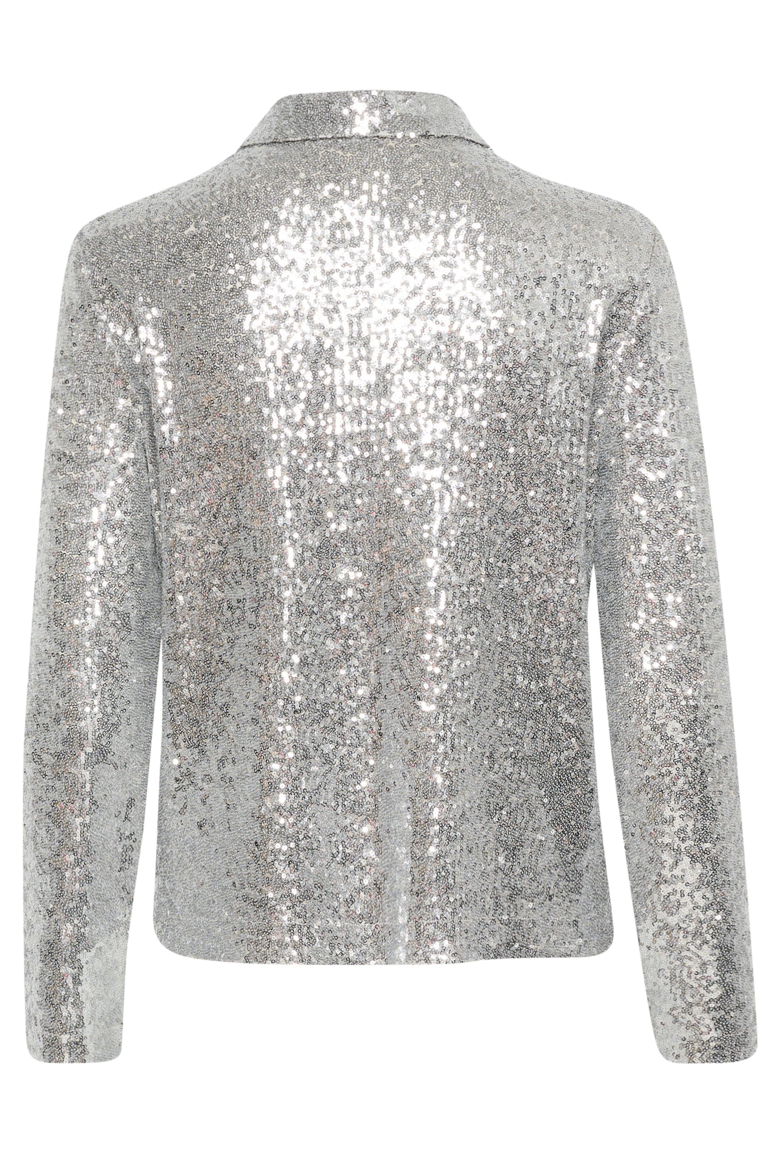 MabellePW Skjorta PACK BACK 30309092-145002