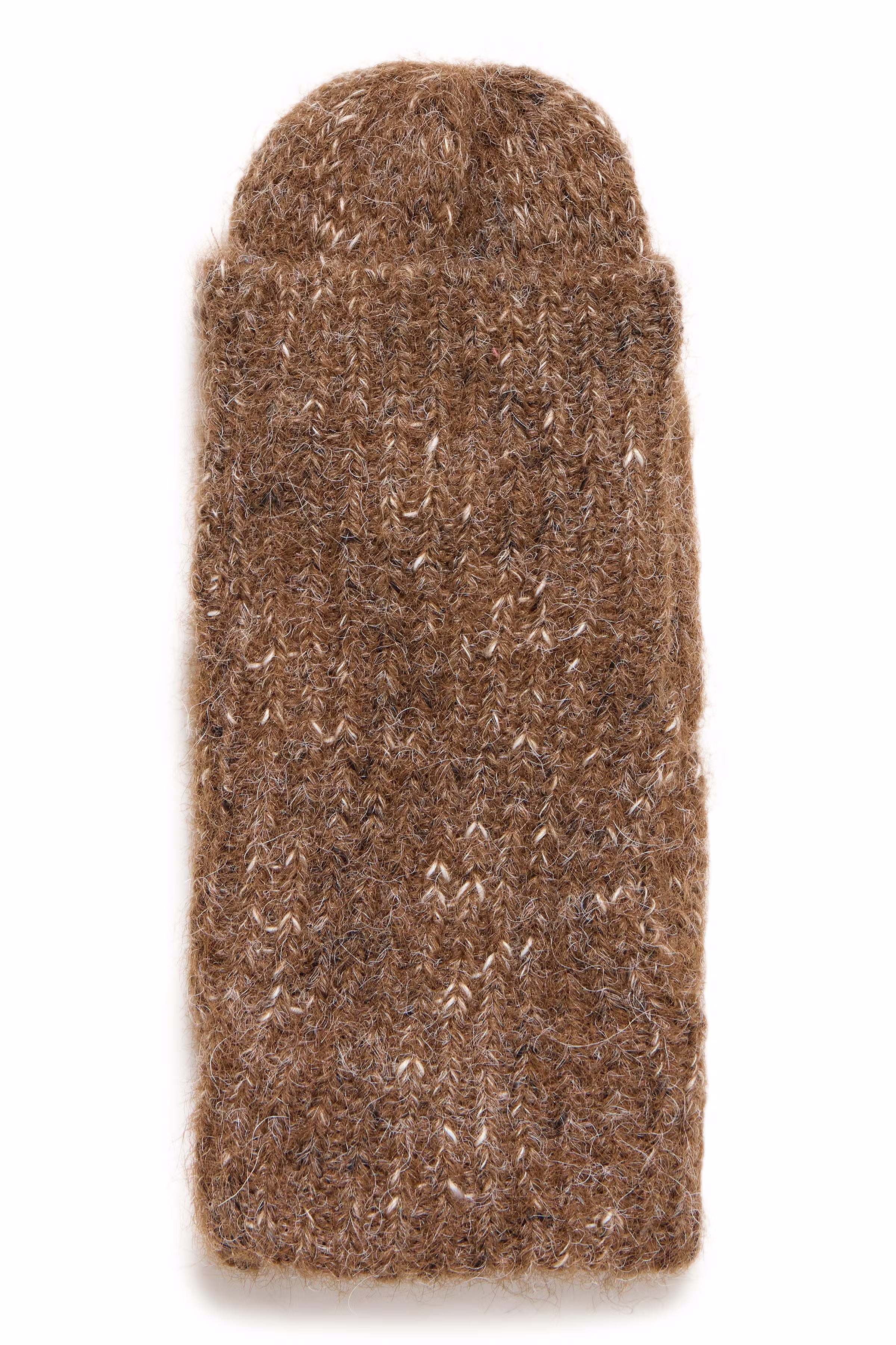 IALIINA Handsker PACK DETAIL 20124395-1812291