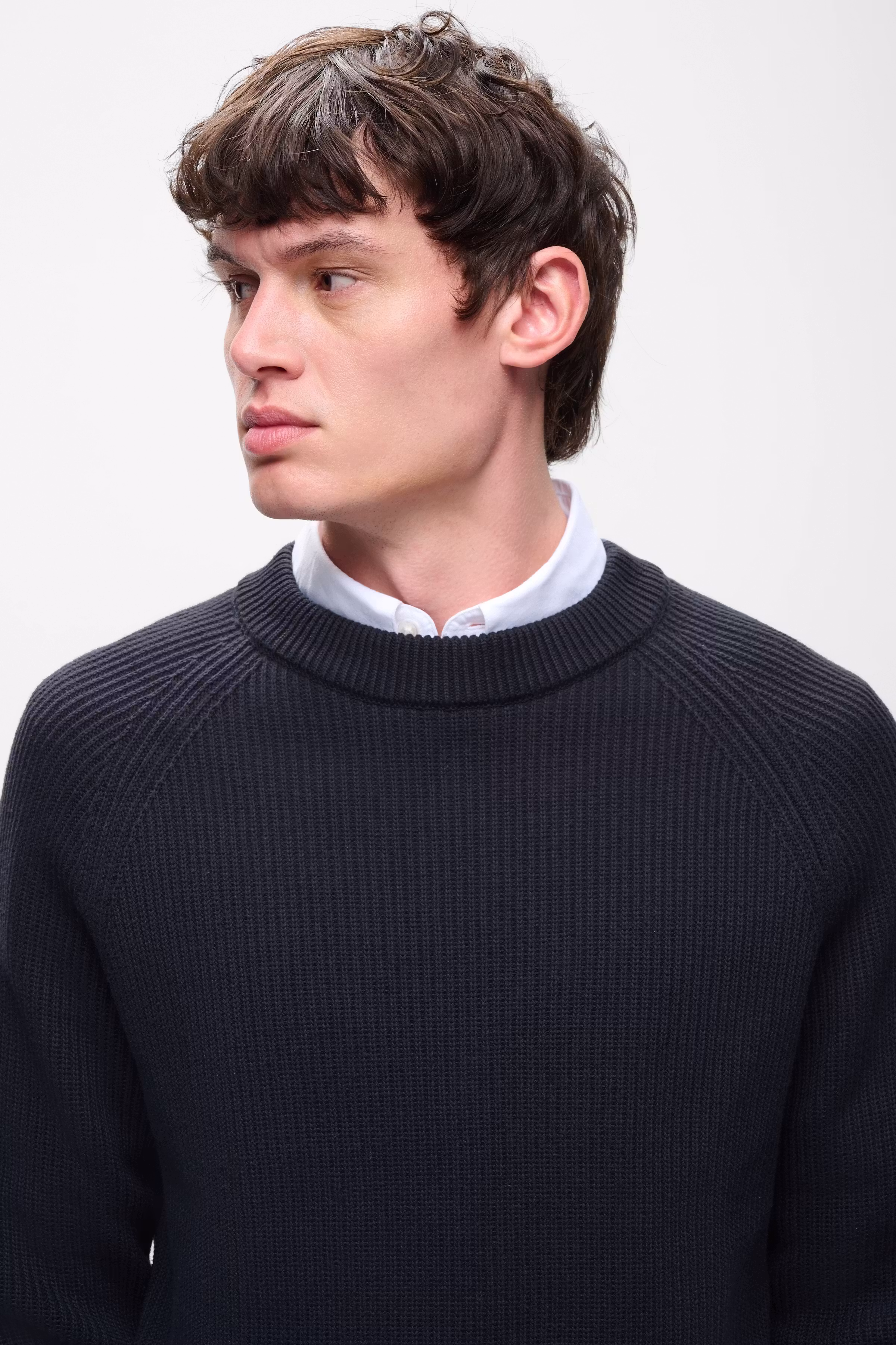 MAhellson Pullover LOOKBOOK DETAIL 30208969-194011