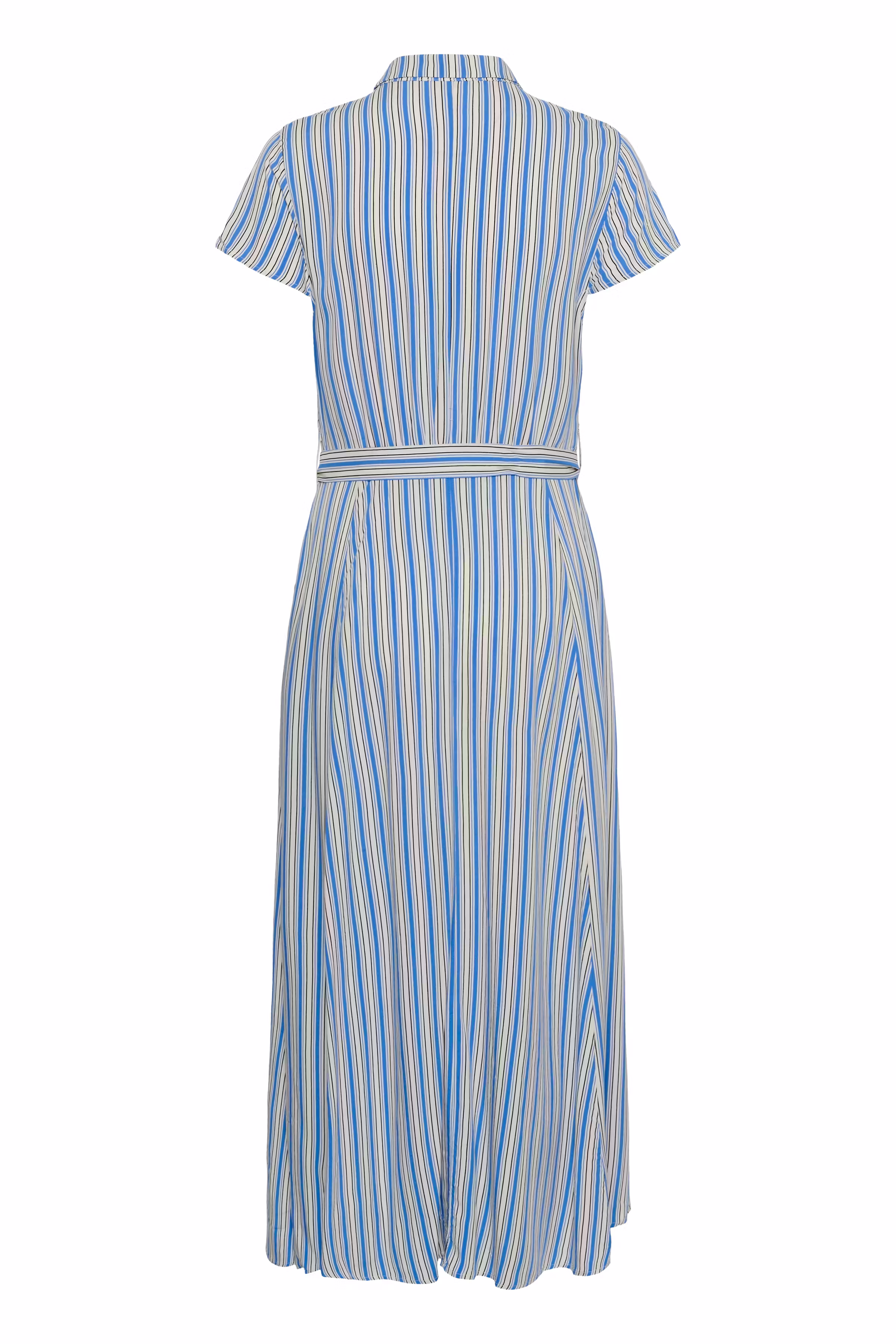 SLArjana Kjole PACK BACK 30404807-304873