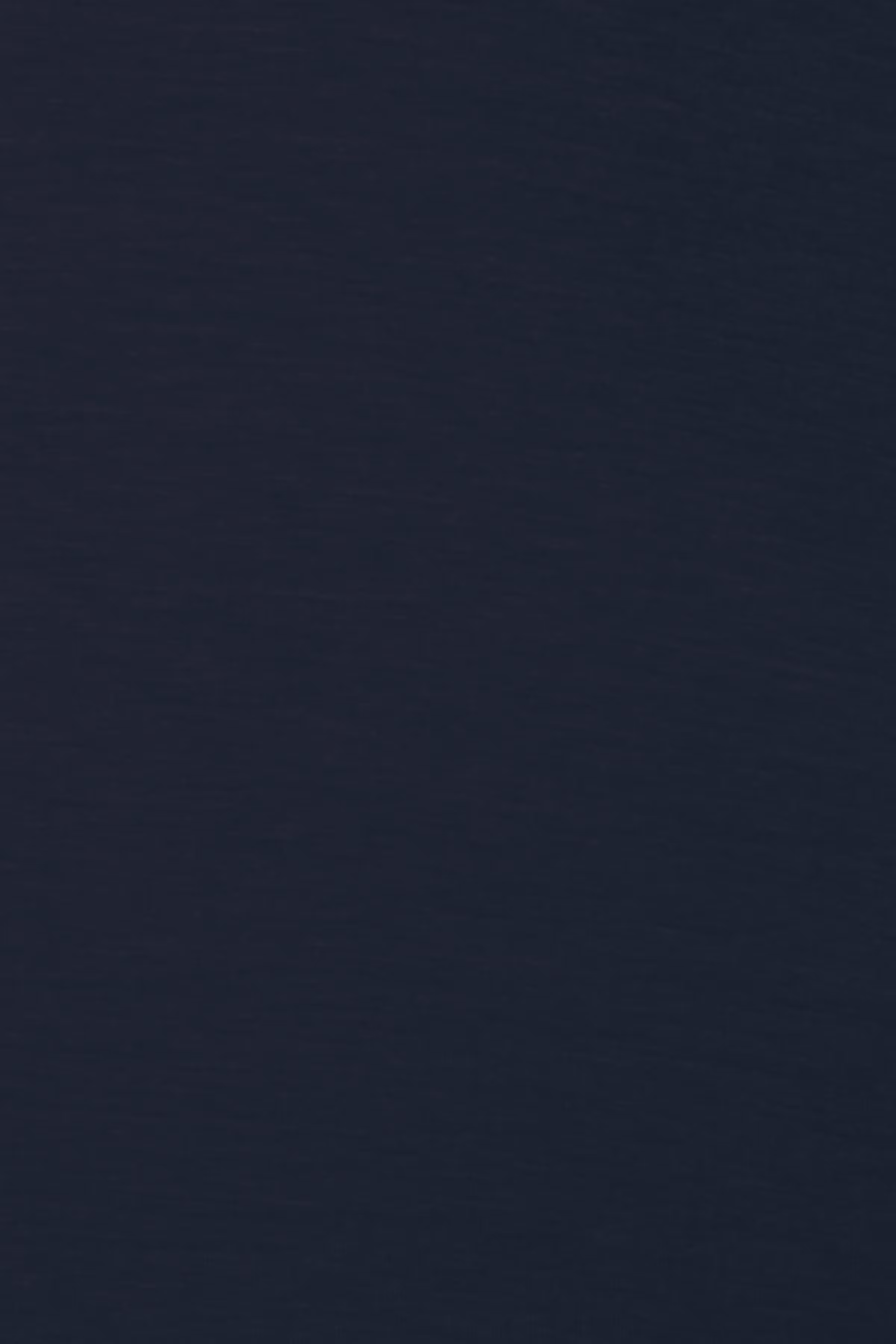 Top PACK DETAIL 20806231-80466