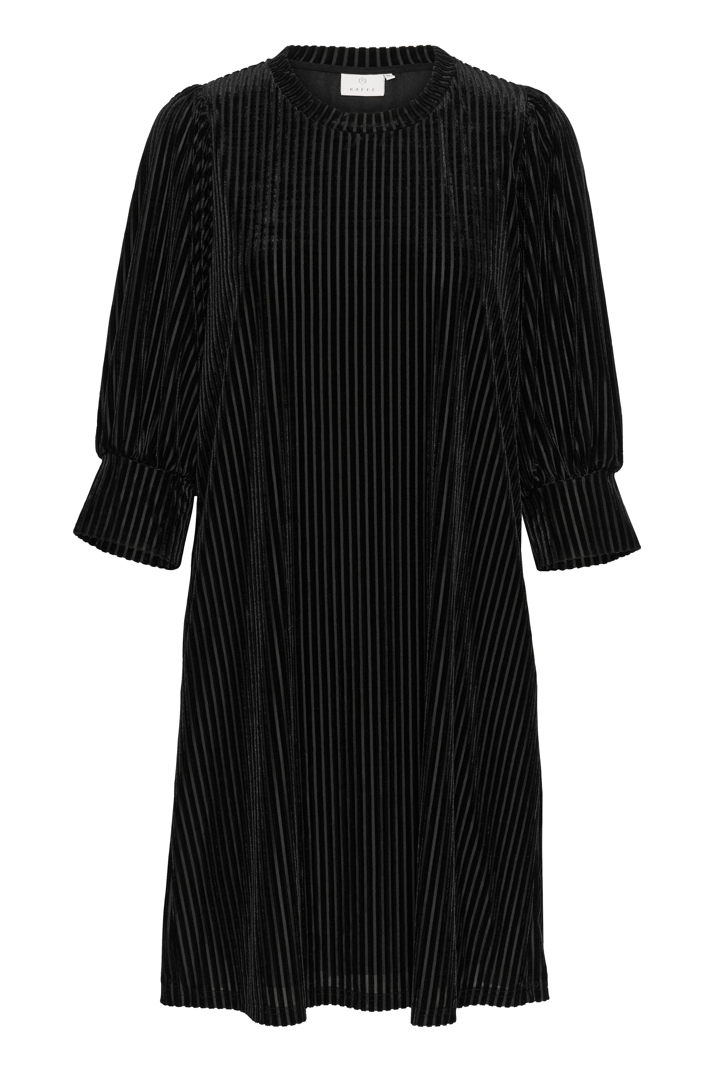 KAcaca Kleid PACK FRONT 10509795-107223